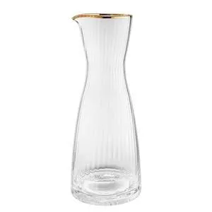 Carafe GOLDEN TWENTIES