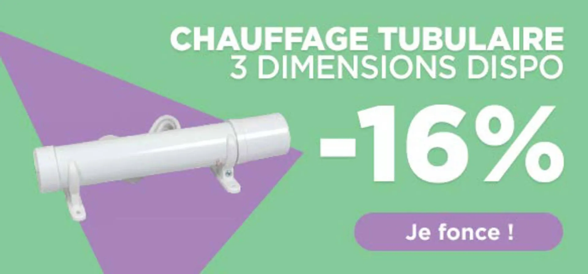 Catalogue Uship du 9 octobre au 31 octobre 2025 - Catalogue page 3