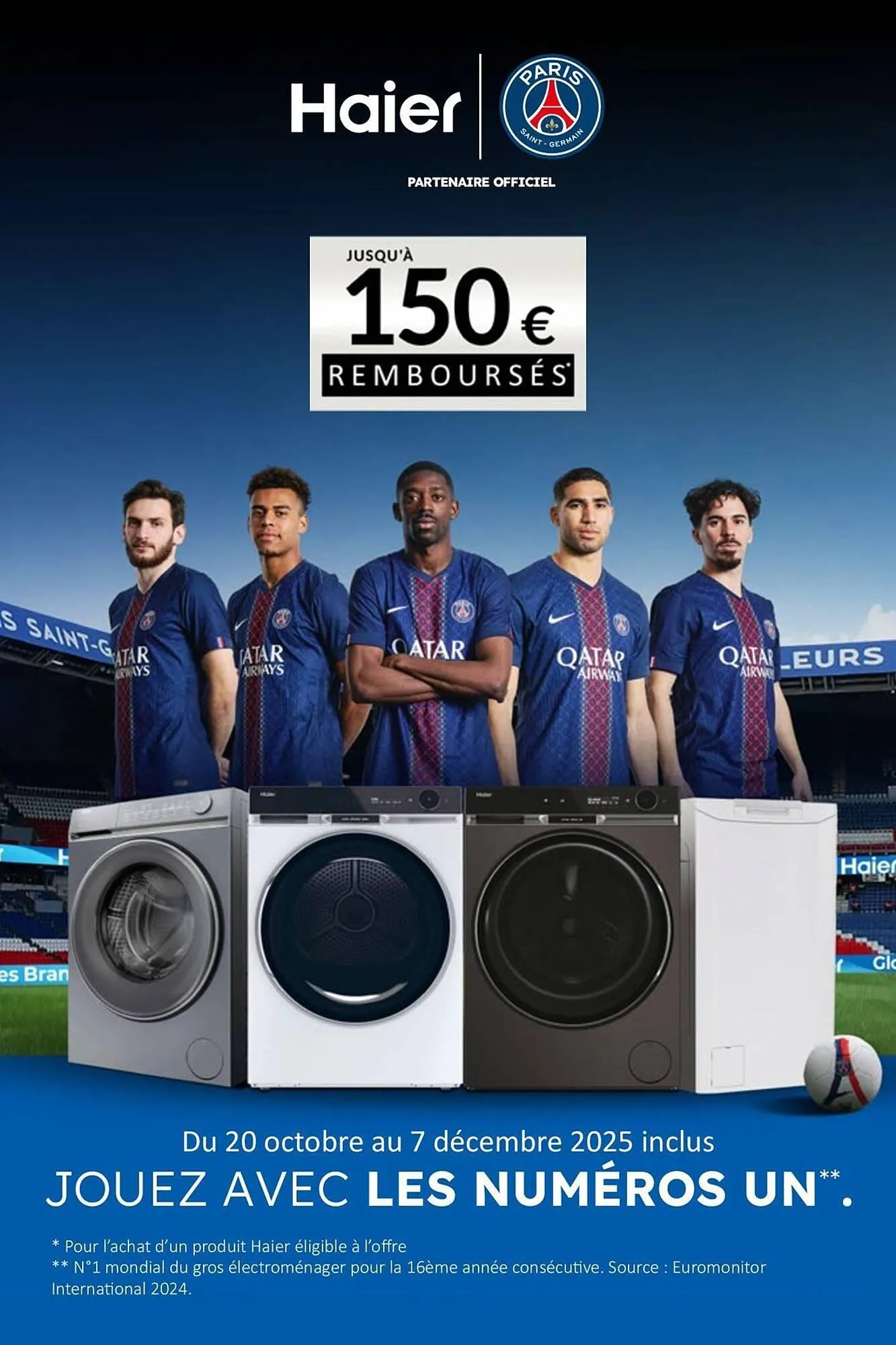 Catalogue Pulsat - 1