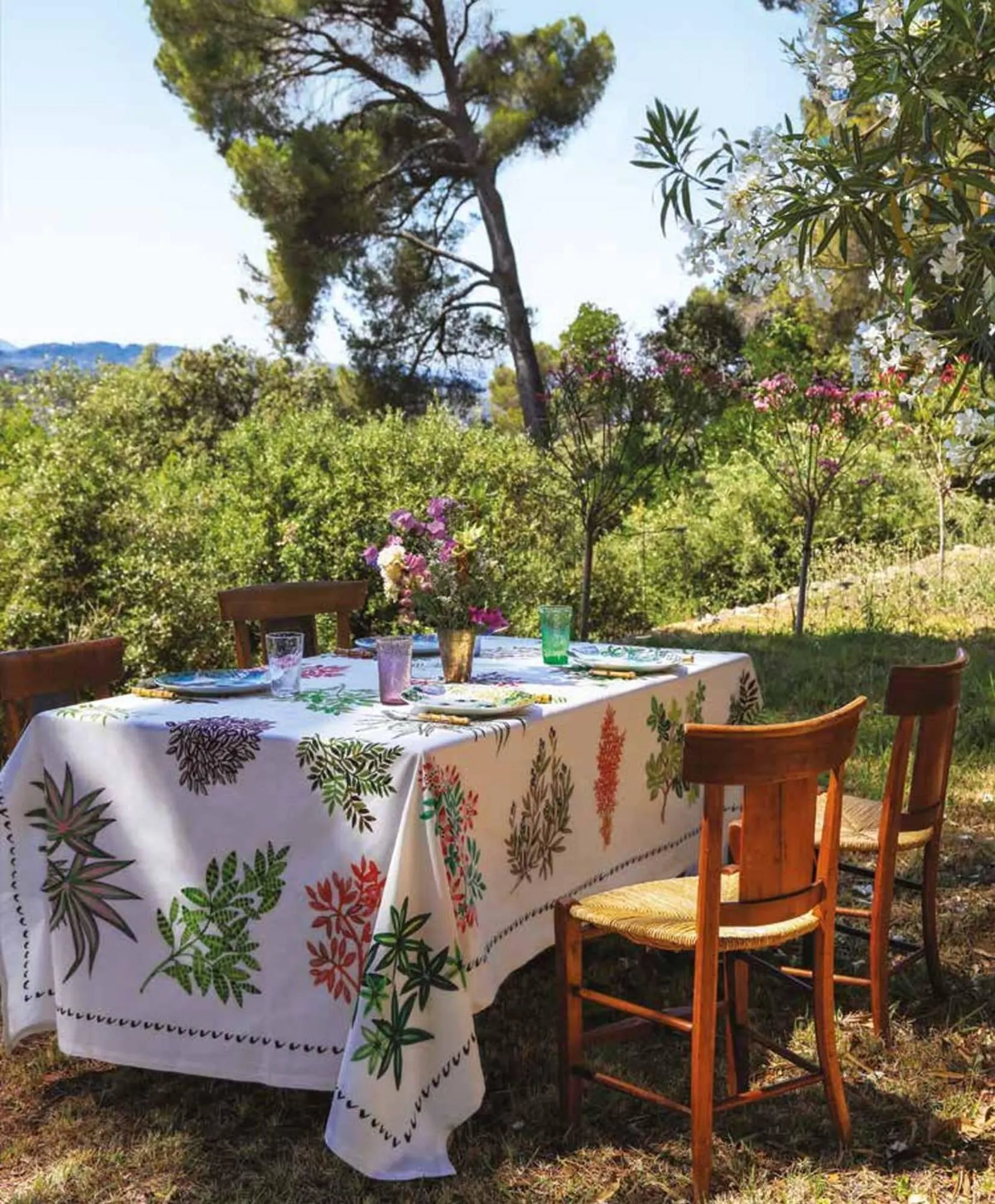 Catalogue Fragonard du 9 mars au 20 septembre 2026 - Catalogue page 133