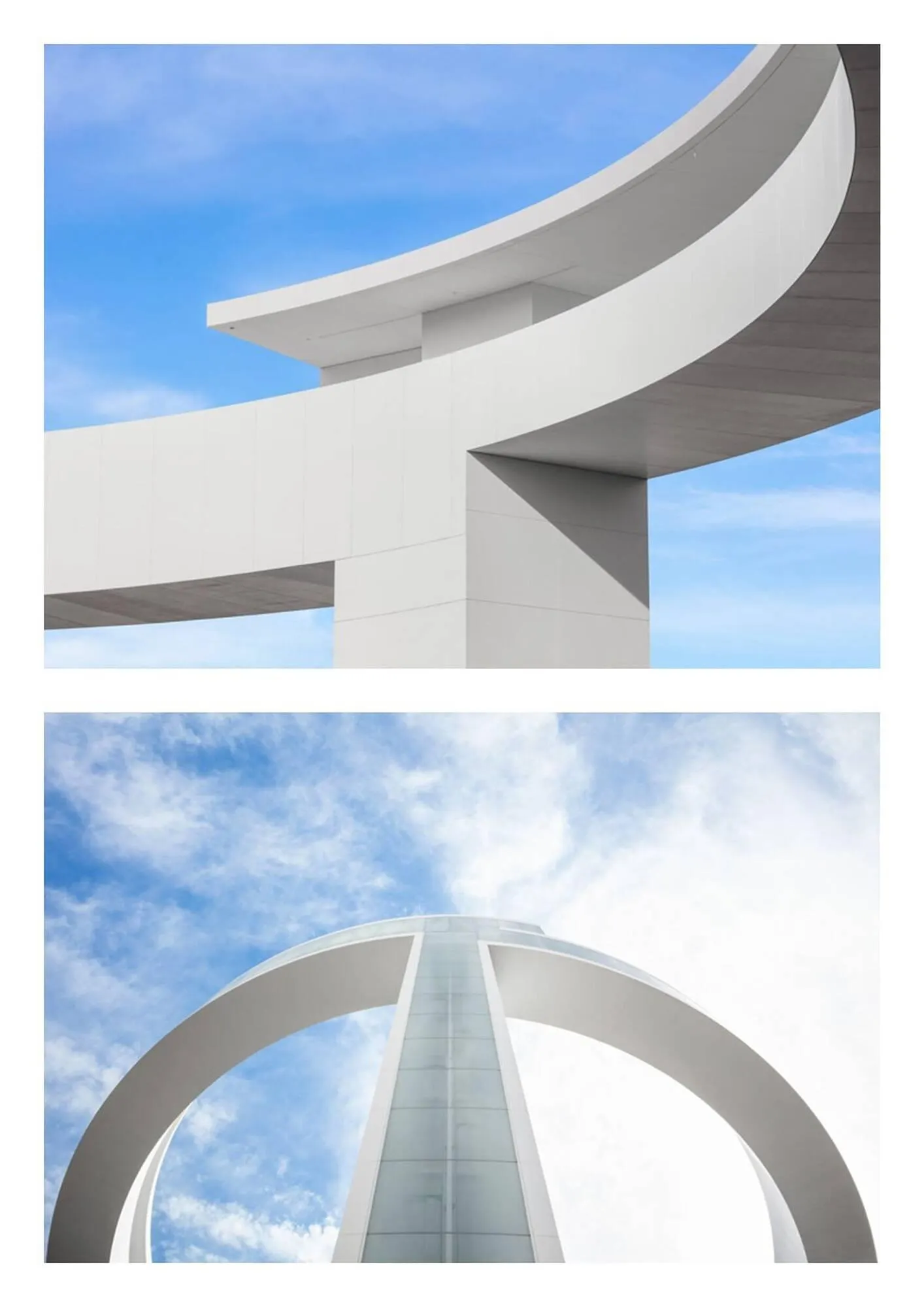 Catalogue Porcelanosa du 27 juin au 31 décembre 2025 - Catalogue page 73