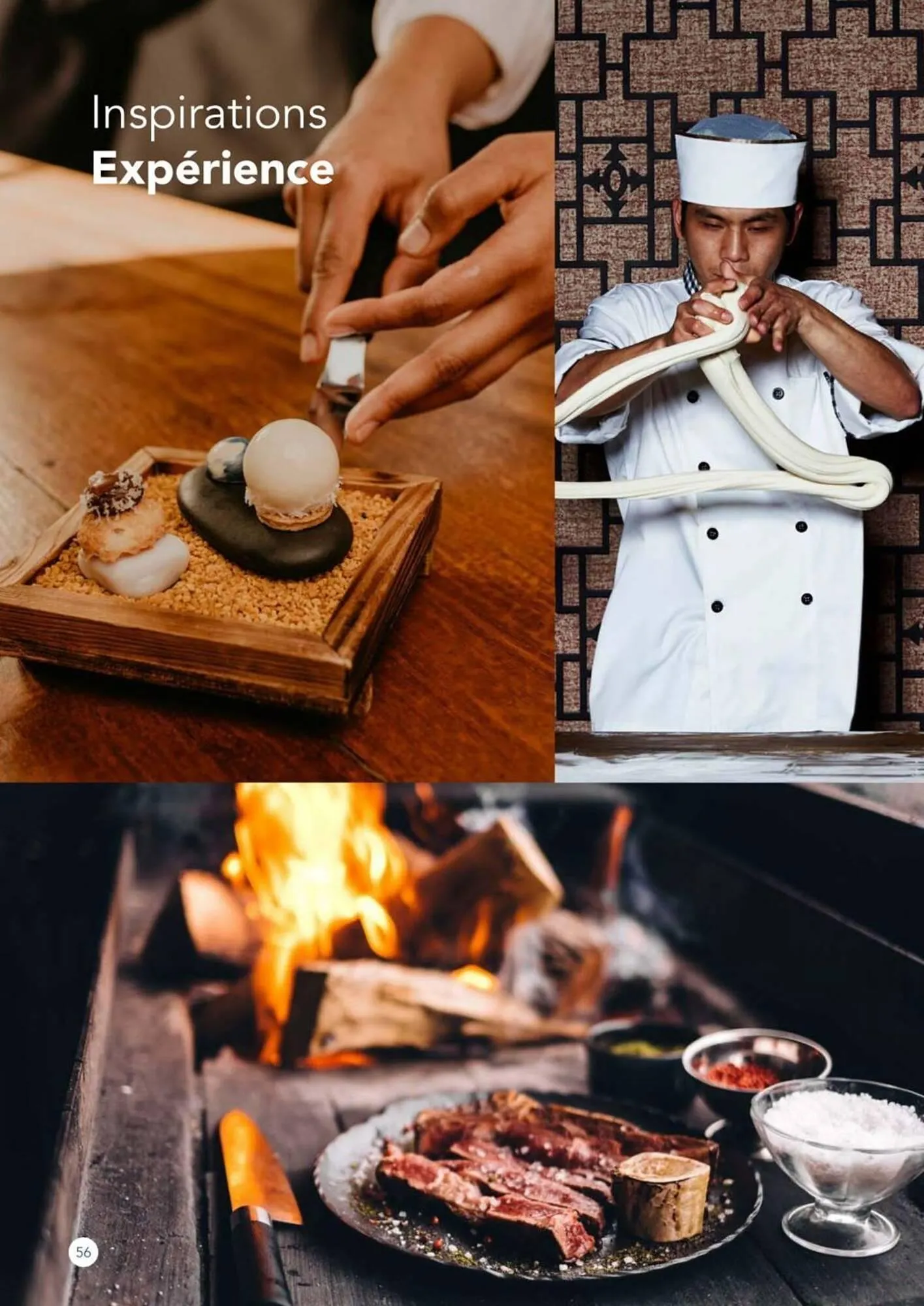 Catalogue METRO du 3 février au 31 décembre 2025 - Catalogue page 56