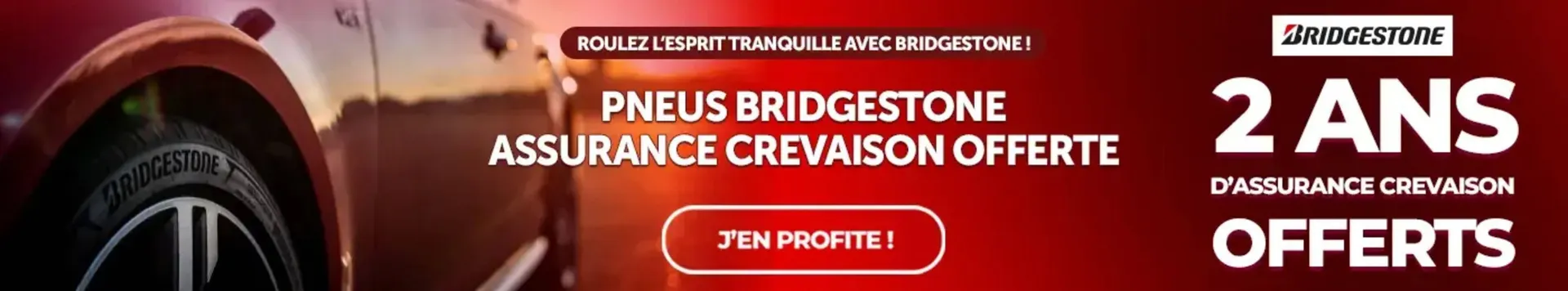 Catalogue Roady du 3 novembre au 30 novembre 2025 - Catalogue page 8