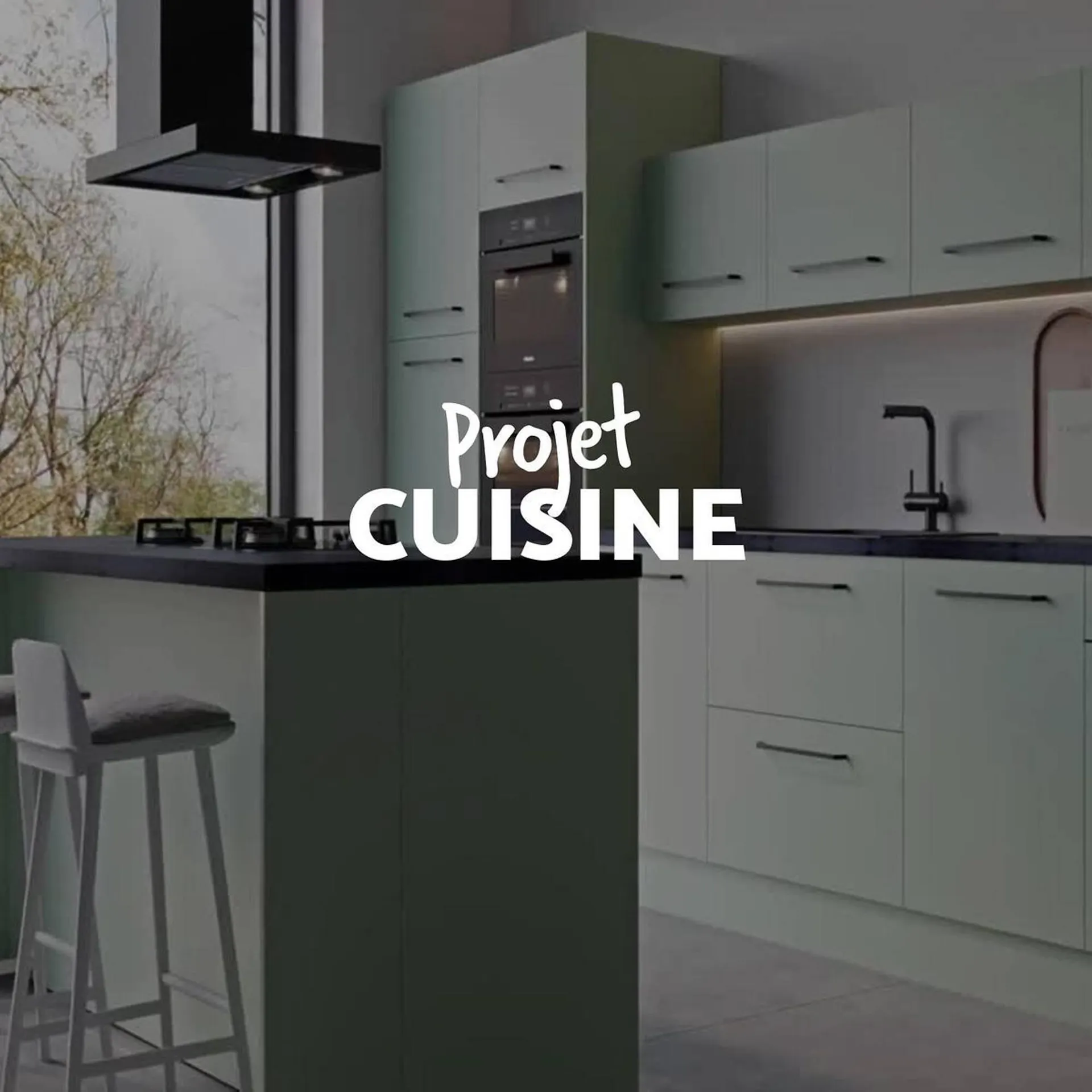 Catalogue Bricomarché du 11 février au 29 mars 2026 - Catalogue page 81