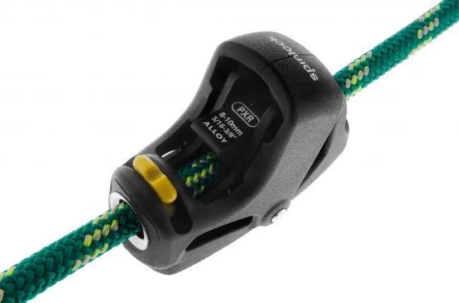 COINCEUR FIXATION SUR MÂT 8 À 10 SPINLOCK