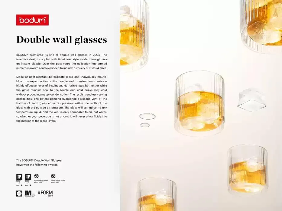 Catalogue 2025 du 25 mars au 31 décembre 2025 - Catalogue page 141