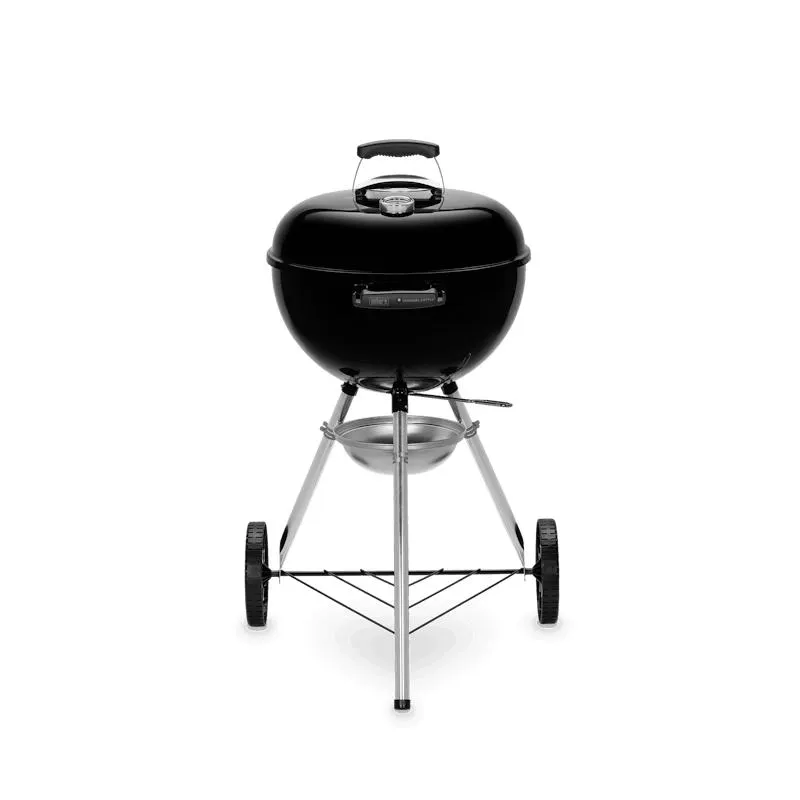 Barbecue à charbon Original Kettle E-4710 Ø 47 cm