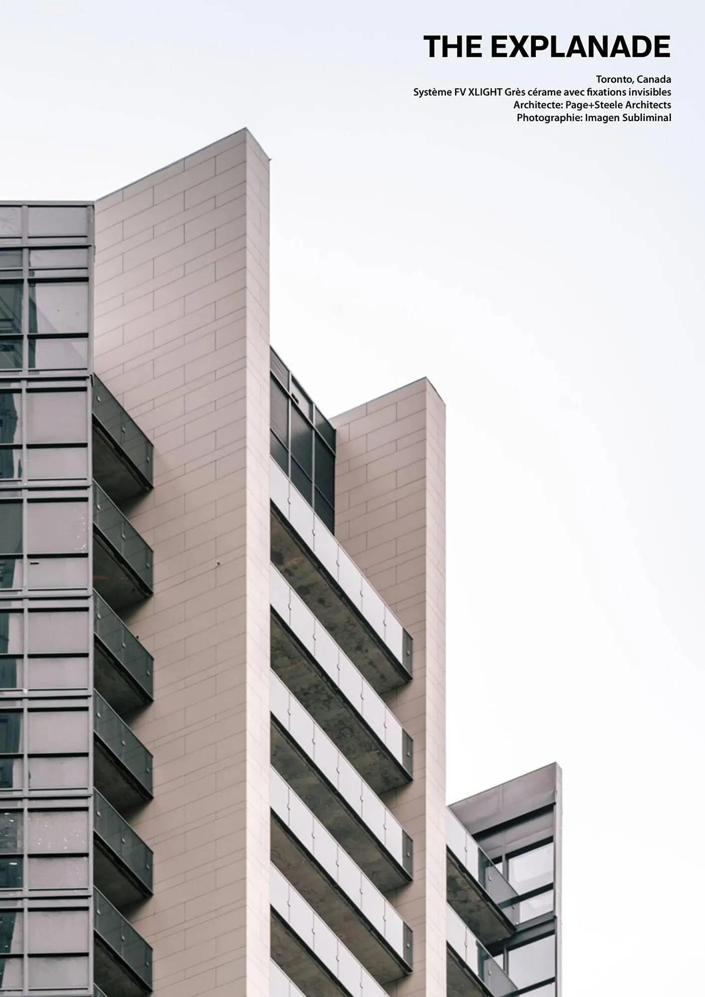 Catalogue Porcelanosa du 27 juin au 31 décembre 2025 - Catalogue page 54