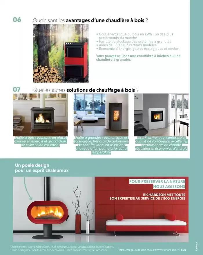 SALLE DE DE BAINS ET CARRELAGE 2025 du 11 avril au 31 décembre 2025 - Catalogue page 477