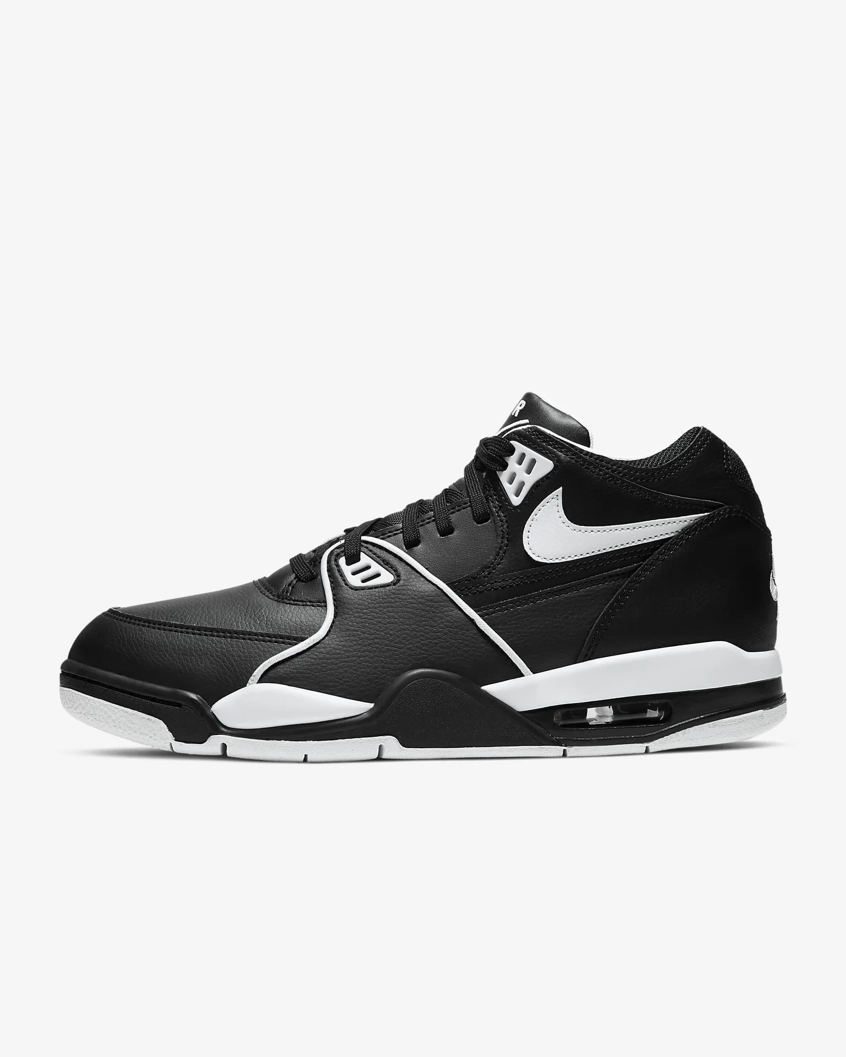 Nike Air Flight 89