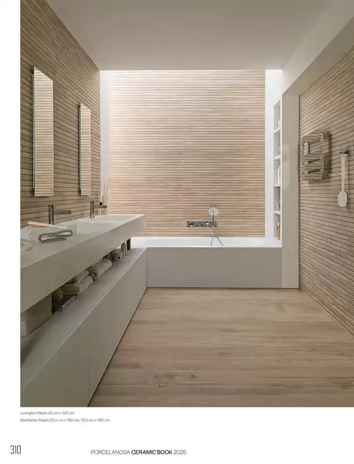 Ceramoc book 2025 du 27 janvier au 31 décembre 2025 - Catalogue page 312