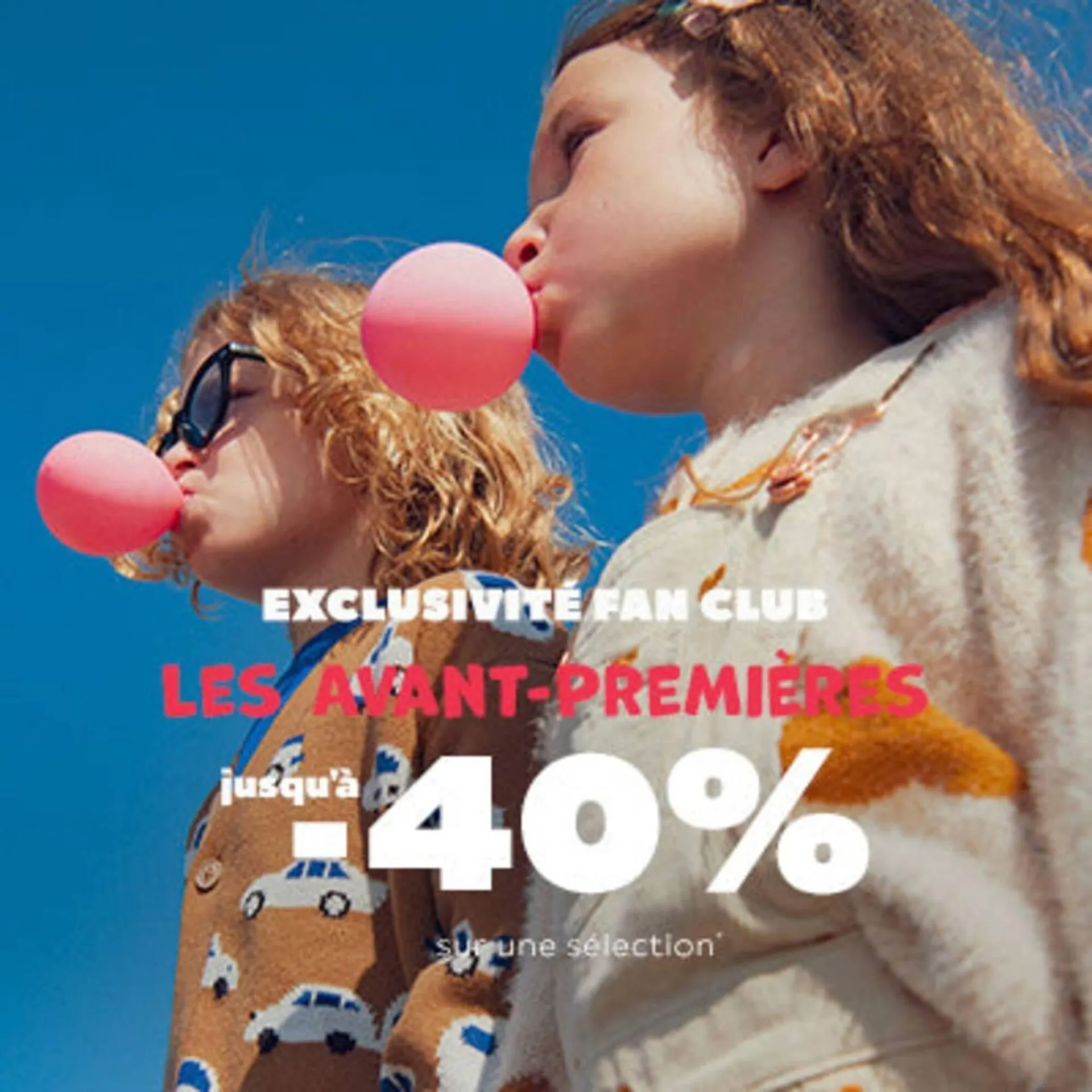 Catalogue DPAM du 2 janvier au 31 janvier 2026 - Catalogue page 4