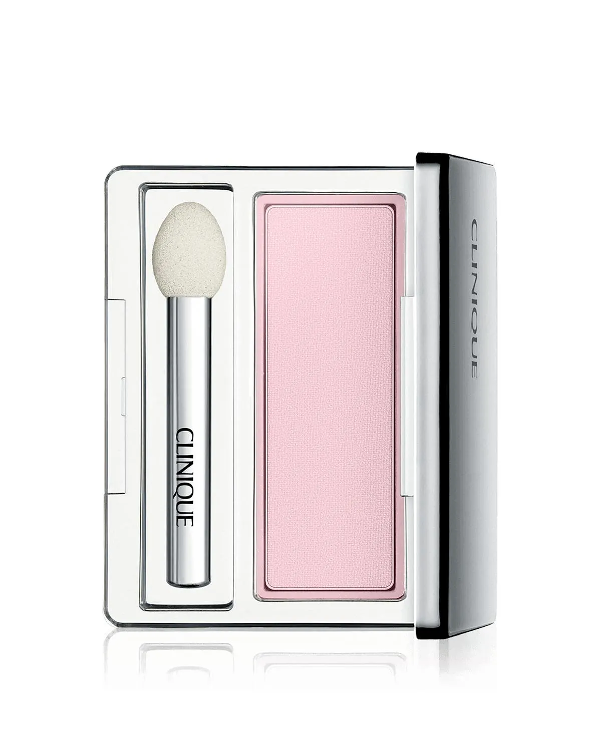 All About Shadow™ Ombre à Paupières 1 Couleur