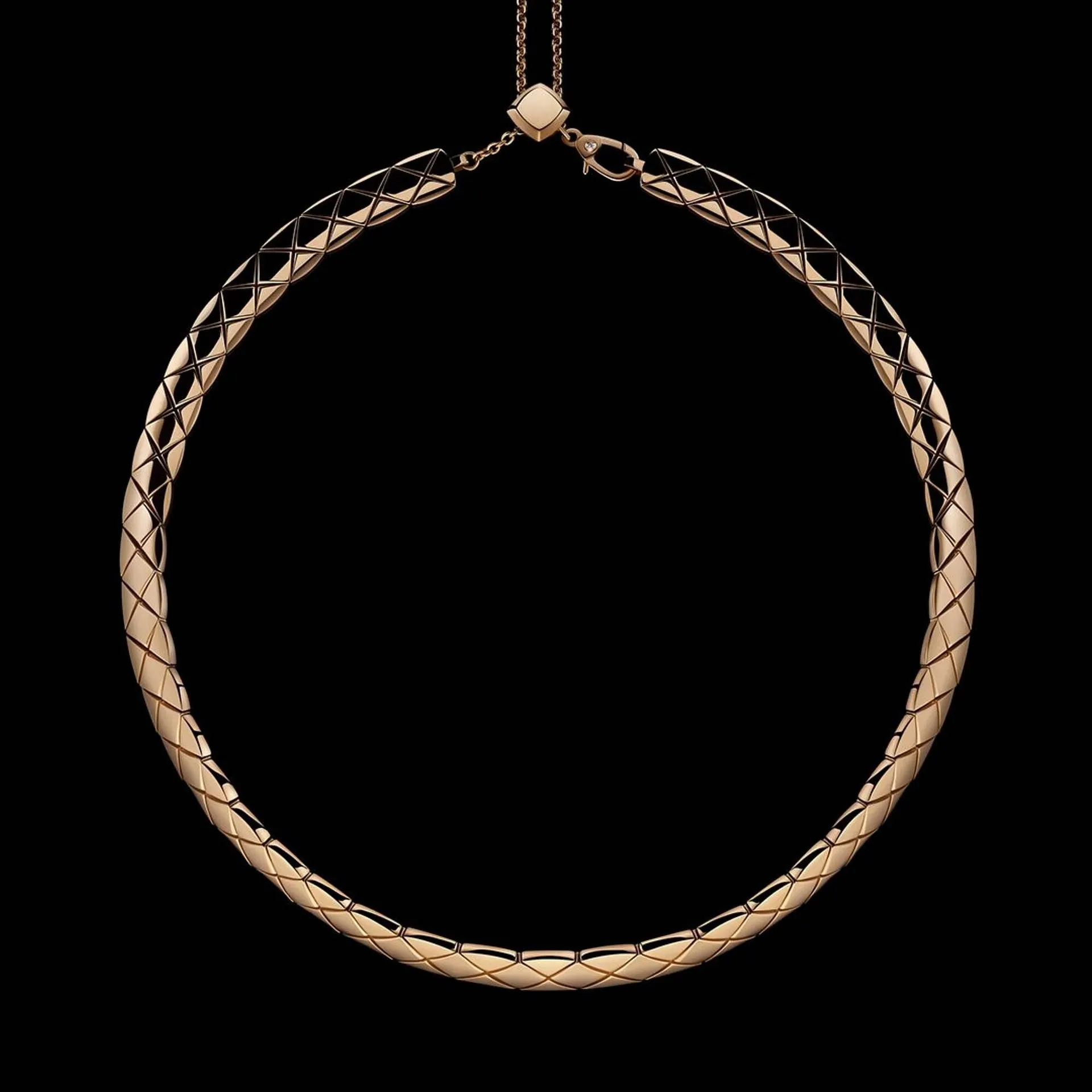 Catalogue Chanel du 23 janvier au 7 mars 2026 - Catalogue page 4