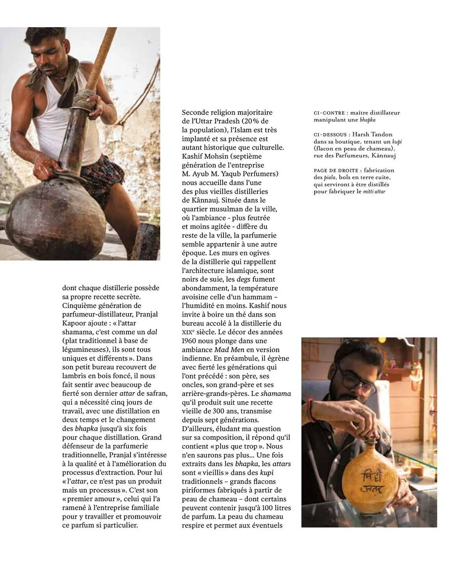 Catalogue Fragonard du 9 mars au 20 septembre 2026 - Catalogue page 140