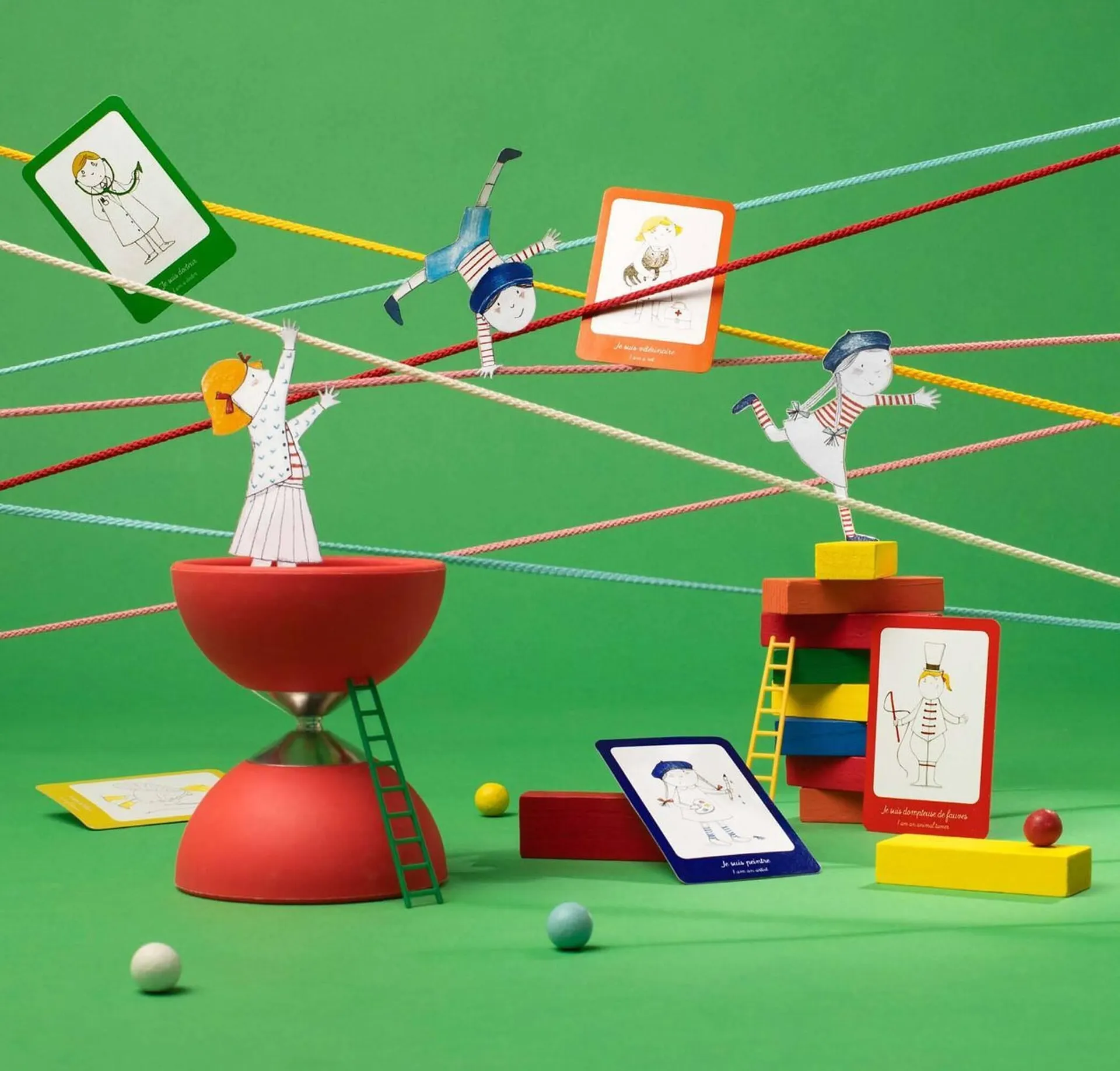 Moulin Roty Catalogue du 28 octobre au 31 décembre 2025 - Catalogue page 79