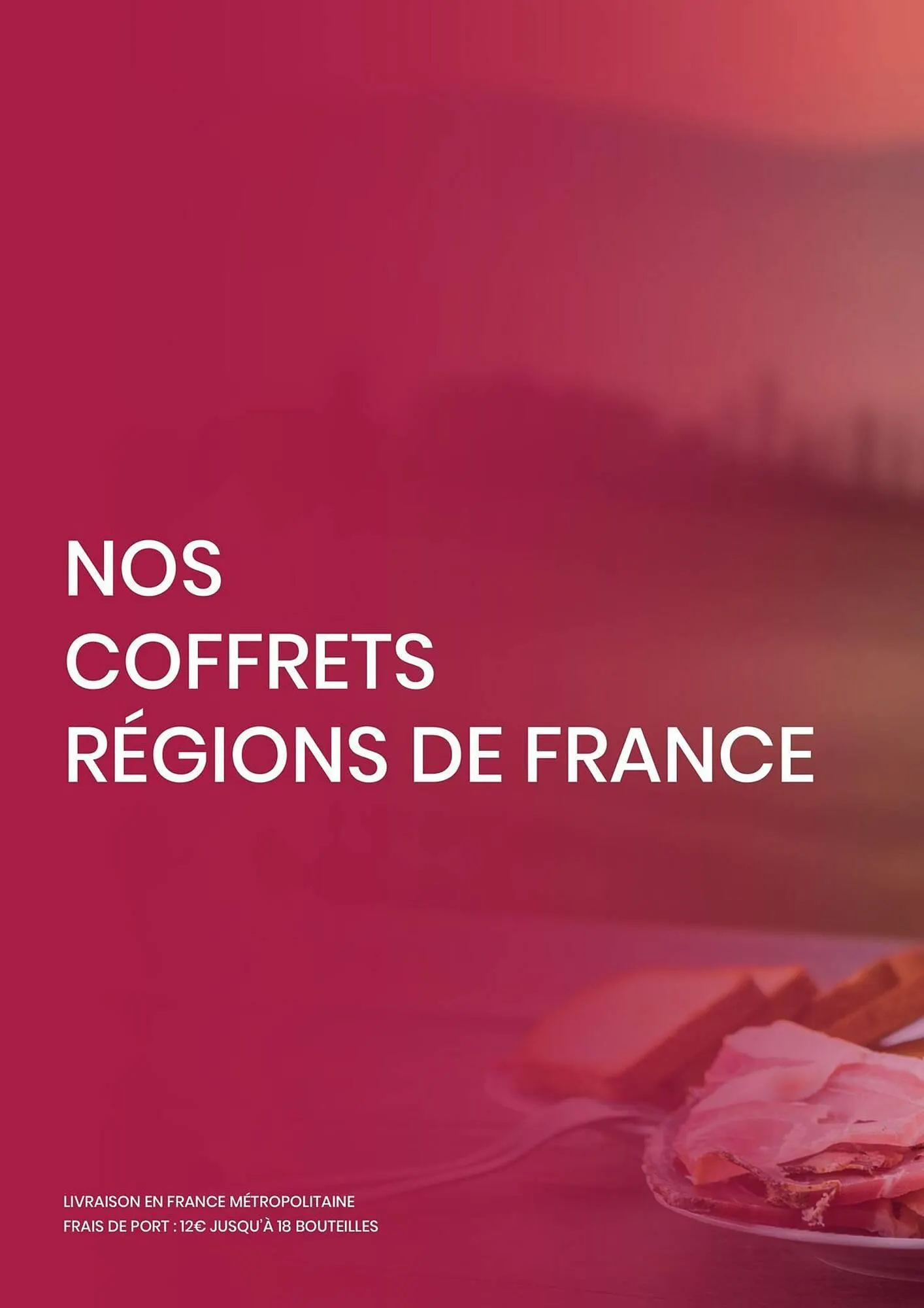 Catalogue Nicolas du 20 novembre au 31 décembre 2025 - Catalogue page 14