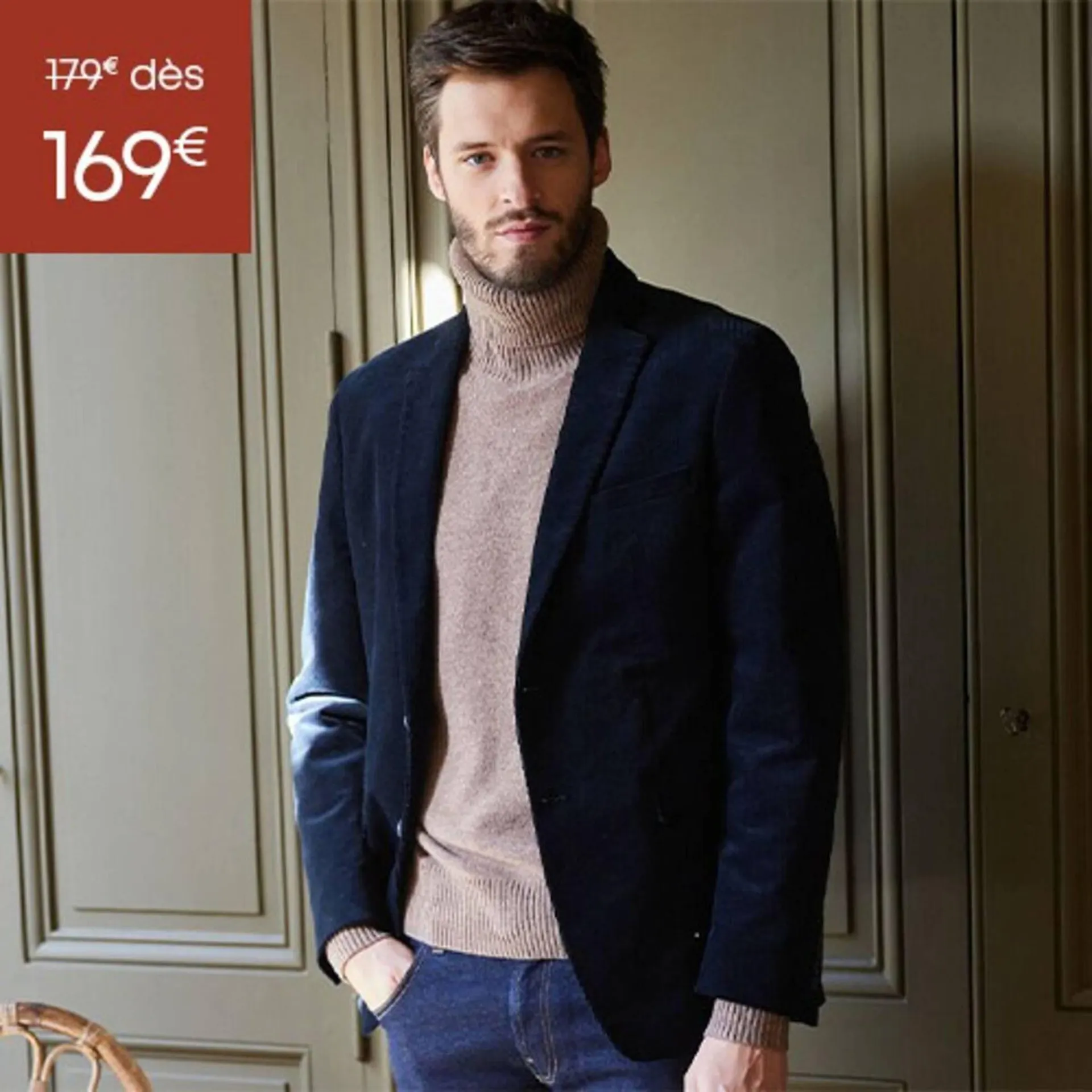 Catalogue Bexley du 7 janvier au 3 février 2026 - Catalogue page 2