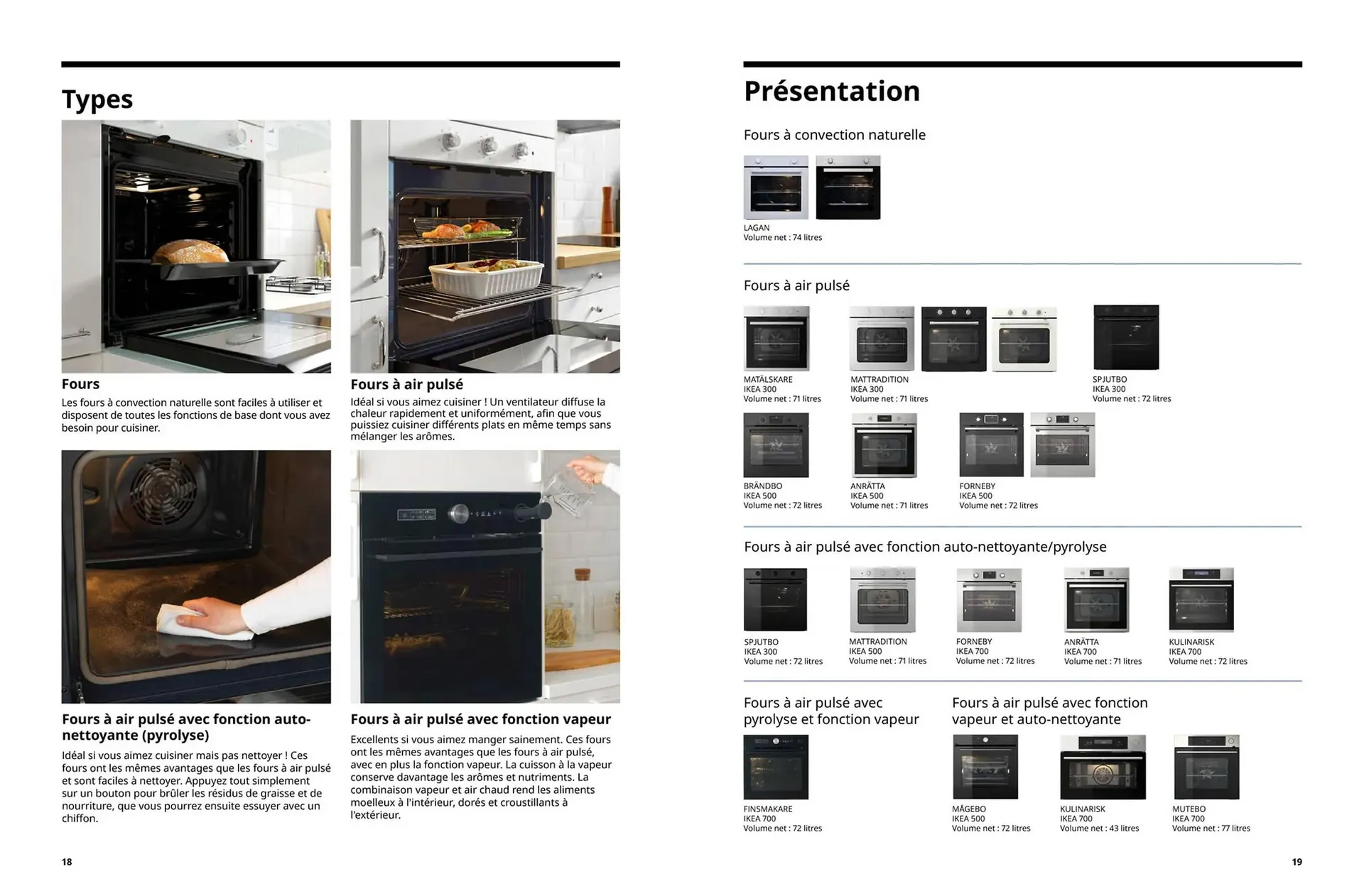 Catalogue IKEA du 7 octobre au 31 décembre 2025 - Catalogue page 10