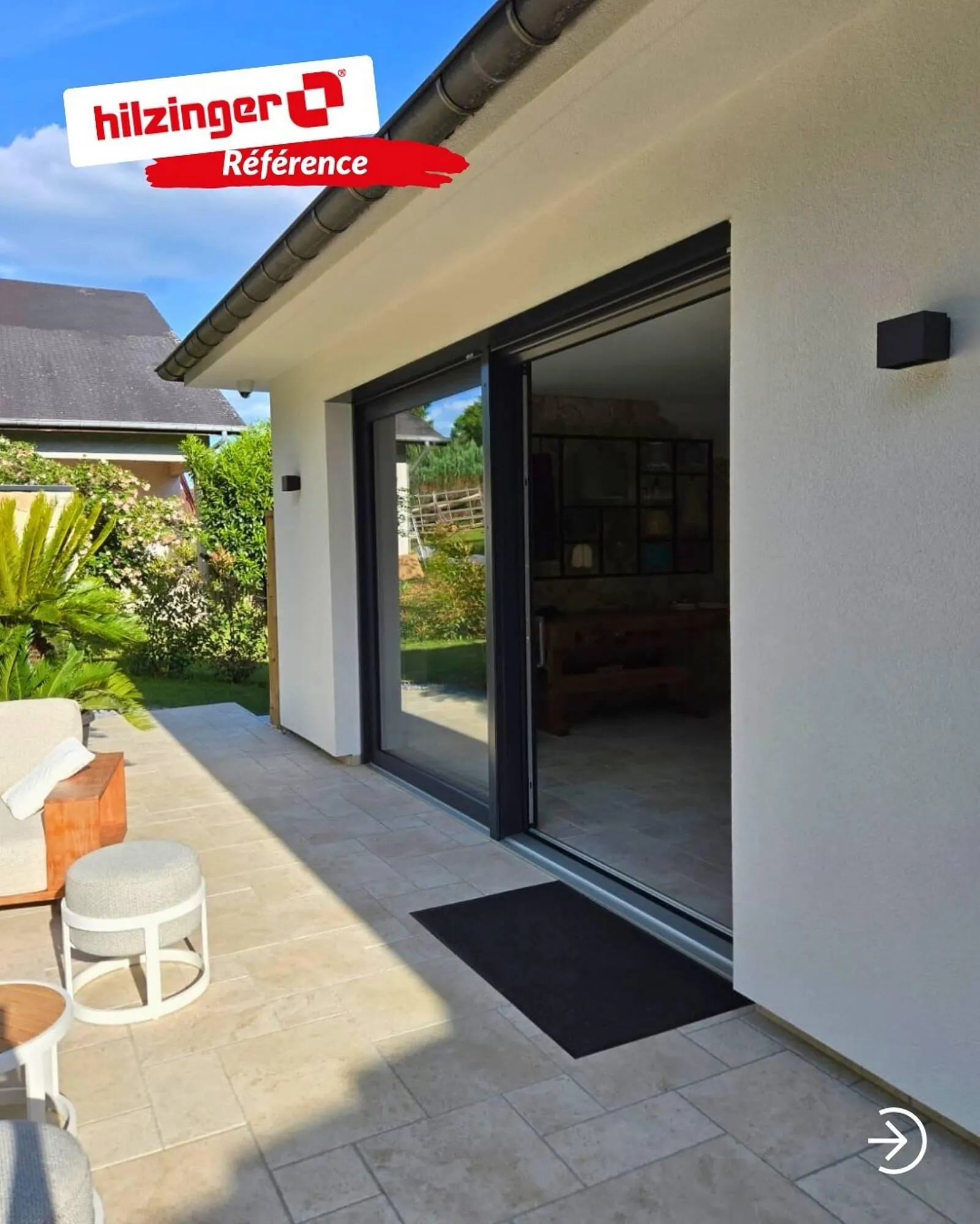 Catalogue Hilzinger du 19 février au 8 mars 2026 - Catalogue page 2