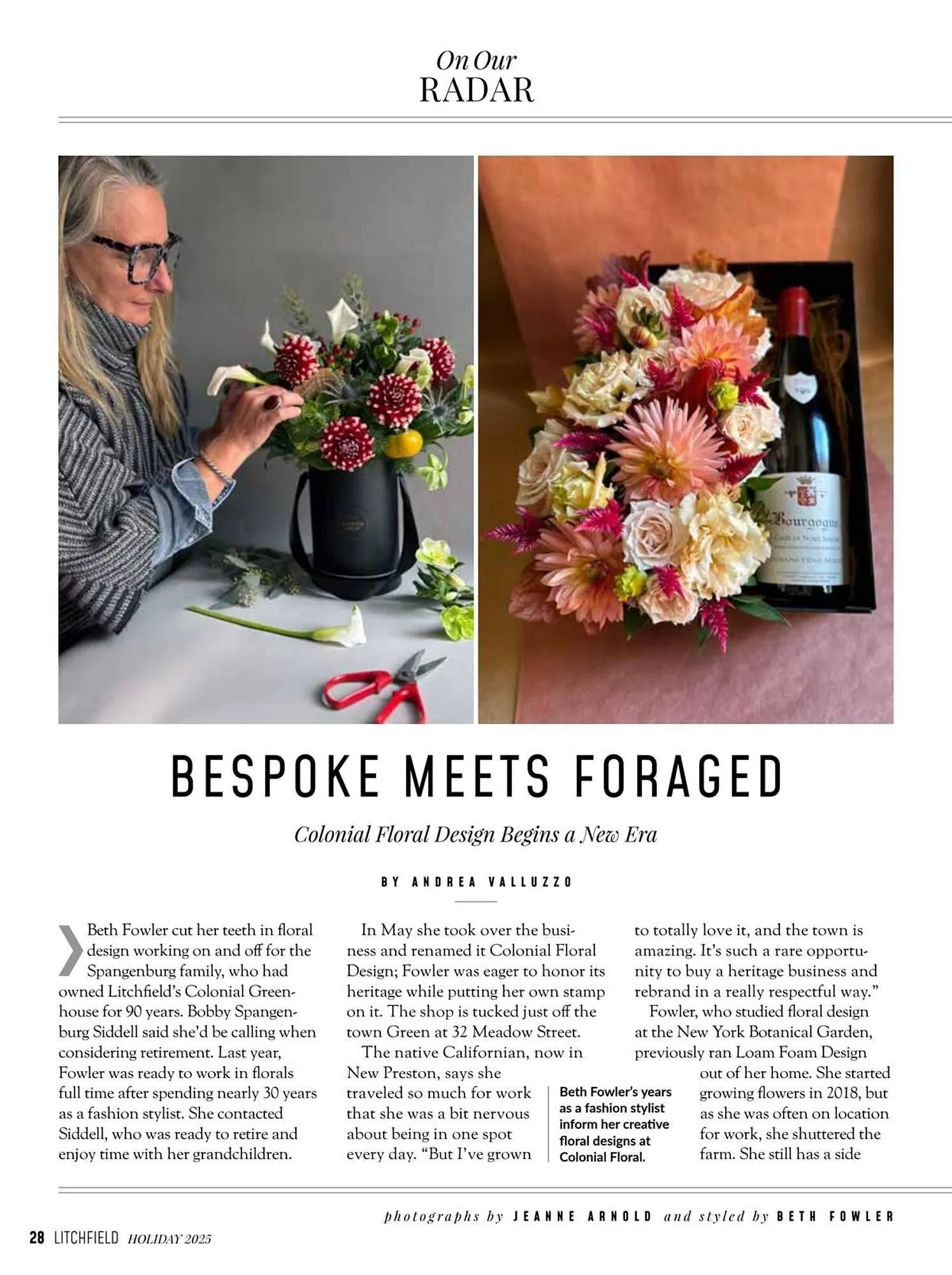 Catalogue Lipault du 6 décembre au 31 janvier 2026 - Catalogue page 30