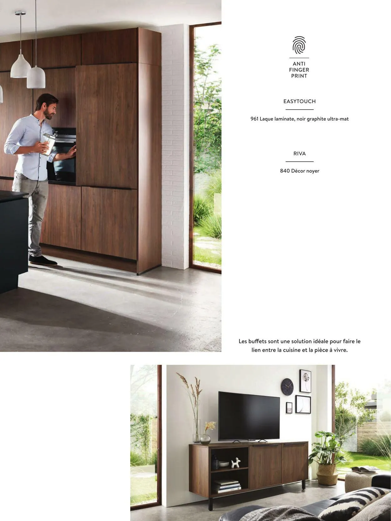 Atlas du 1 janvier au 31 décembre 2023 - Catalogue page 25