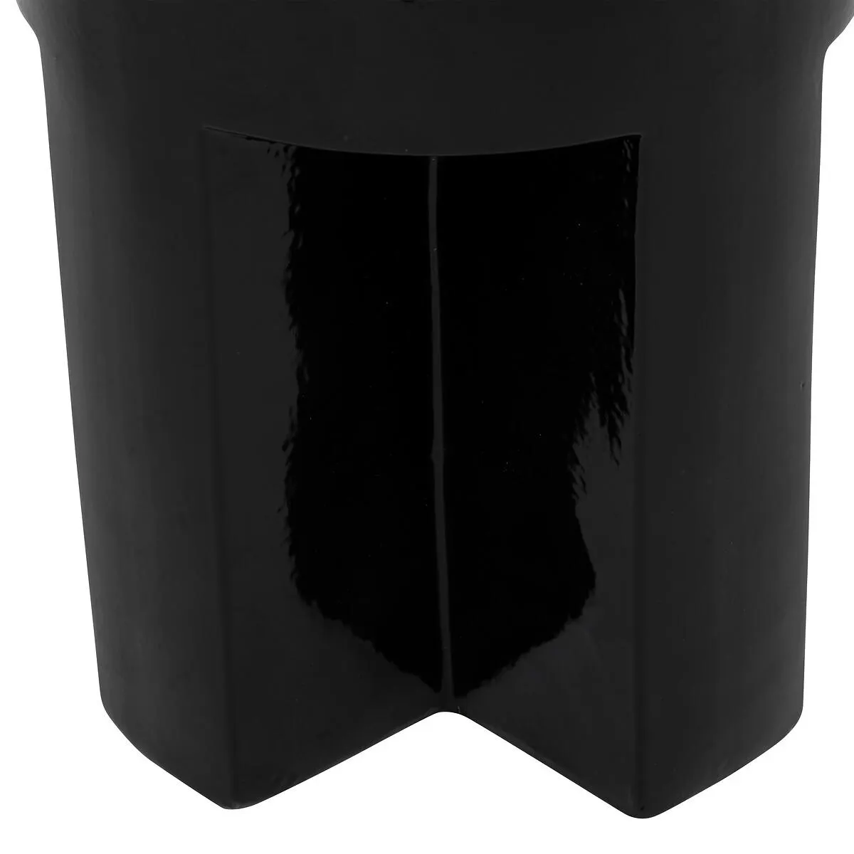 Table d'appoint "Kriz"