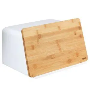 Boîte à pain Kubo
