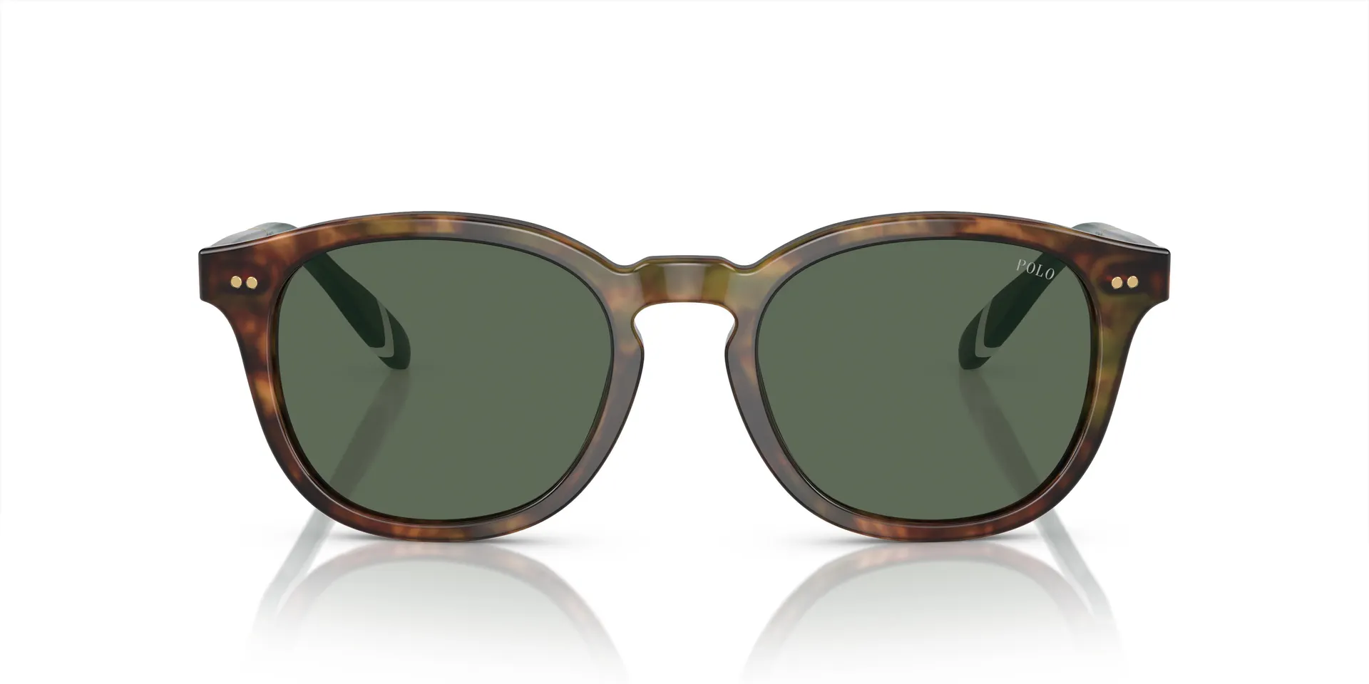 POLO RALPH LAUREN PH4206 501771