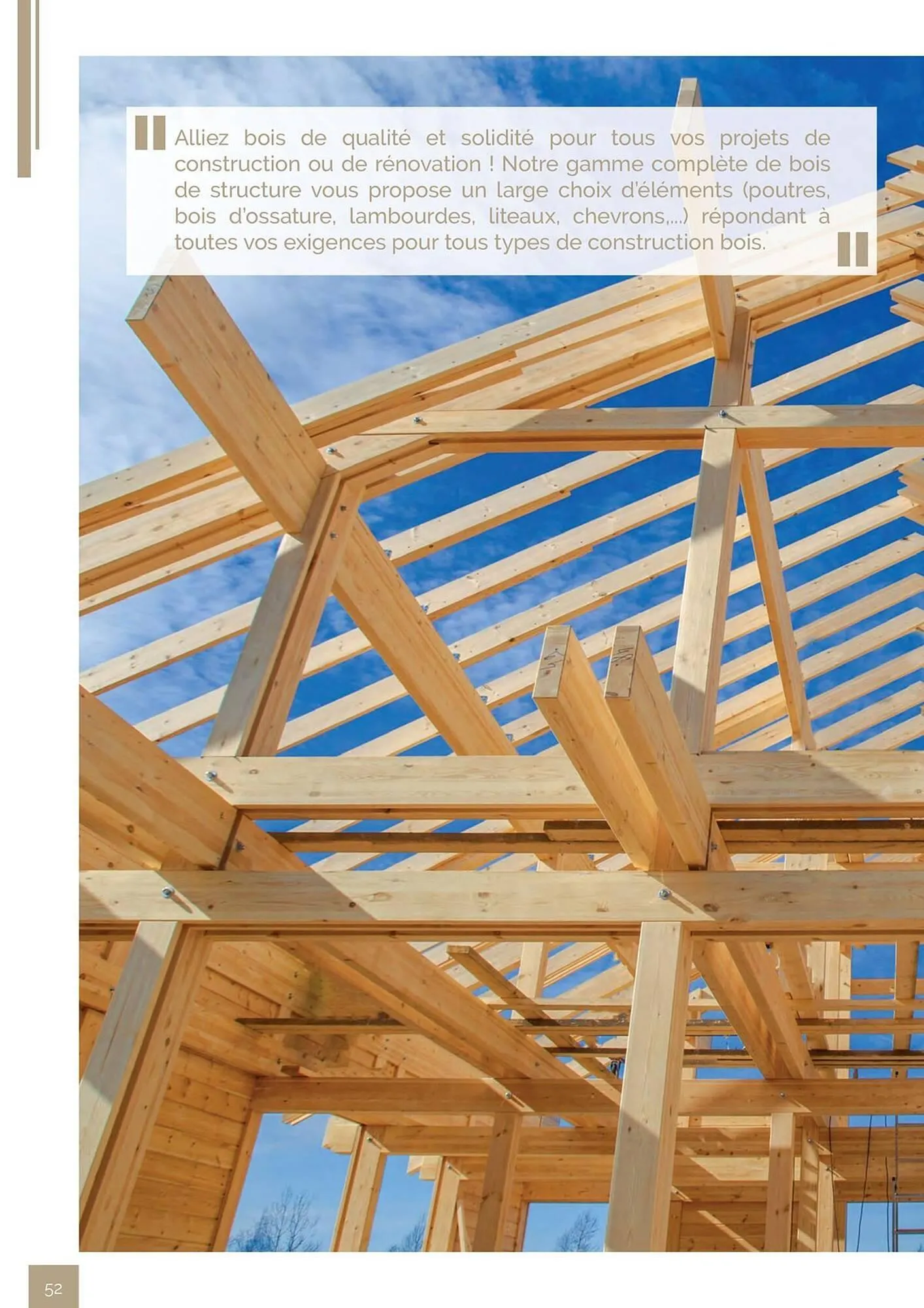 Catalogue Samse du 30 avril au 31 décembre 2026 - Catalogue page 52