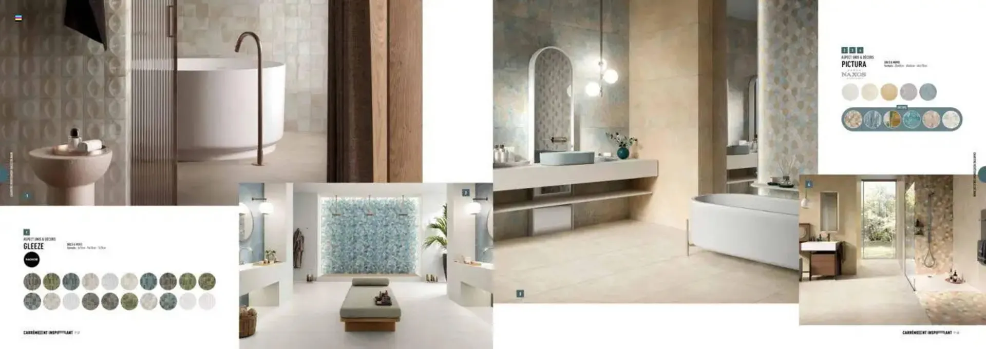 Catalogue Point P du 21 juillet au 31 mai 2026 - Catalogue page 75