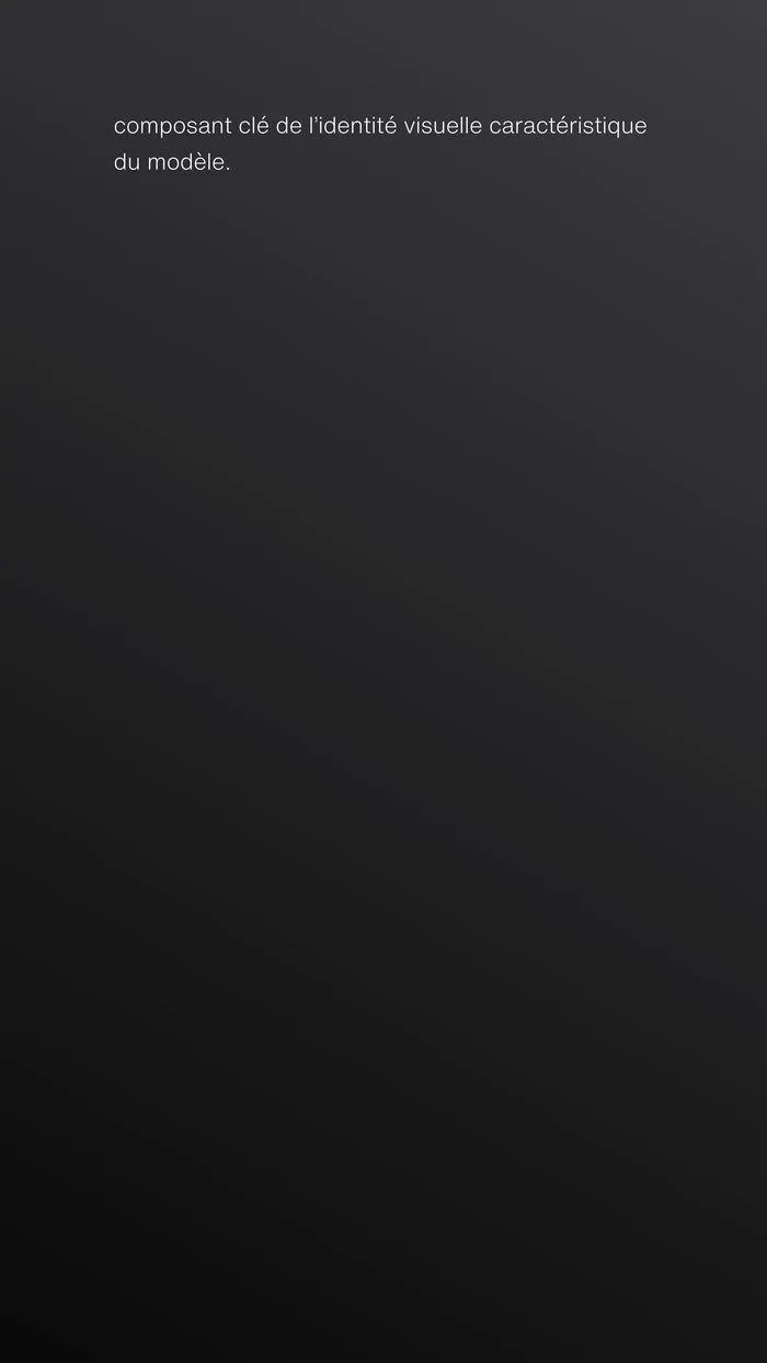 Rolex Yacht Master du 24 septembre au 23 septembre 2025 - Catalogue page 4