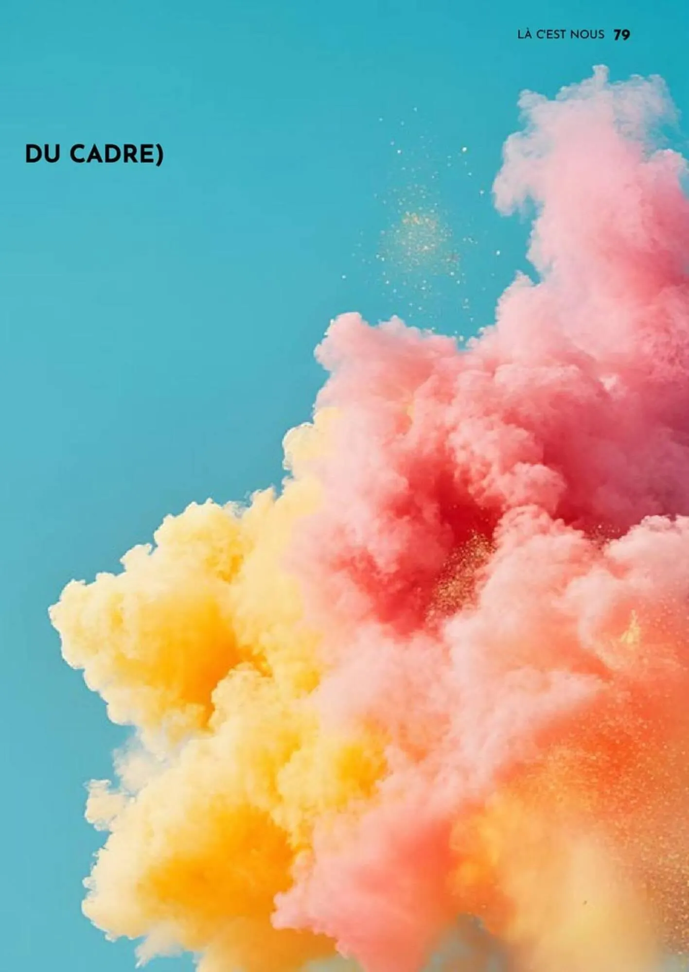 Catalogue Cuisinella du 3 décembre au 31 décembre 2026 - Catalogue page 81