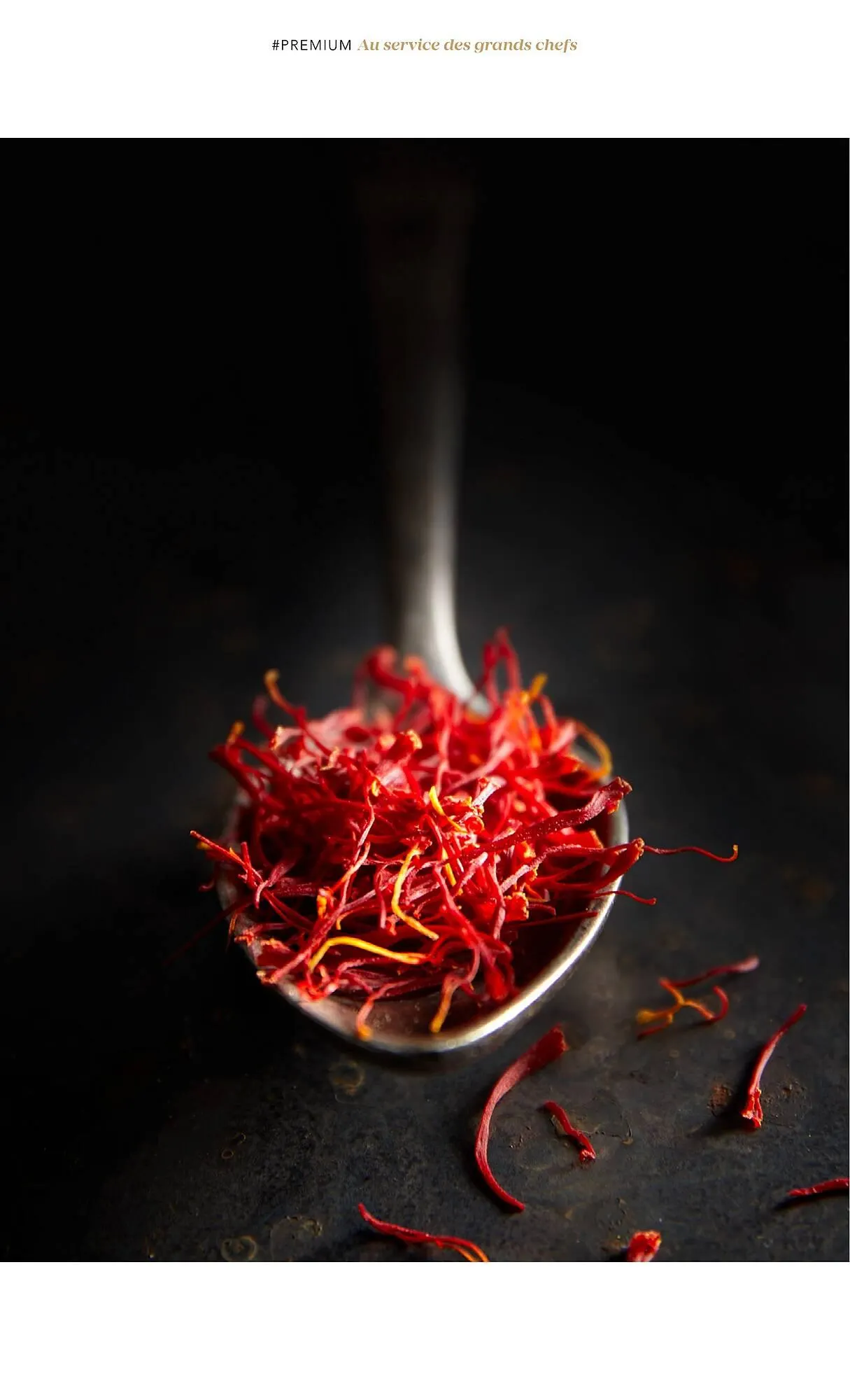 Catalogue METRO du 1 juillet au 31 décembre 2025 - Catalogue page 54