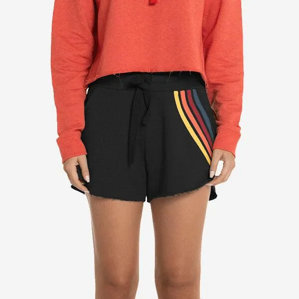 Havaianas Short De Survêtement Hava Classic