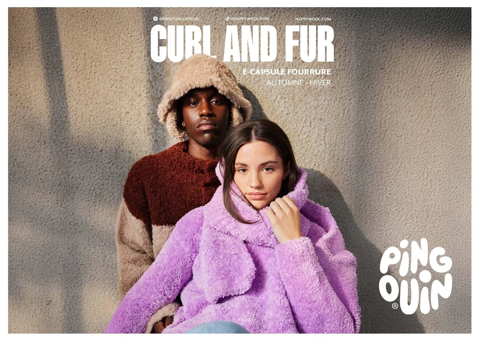 Catalogue Phildar - 1