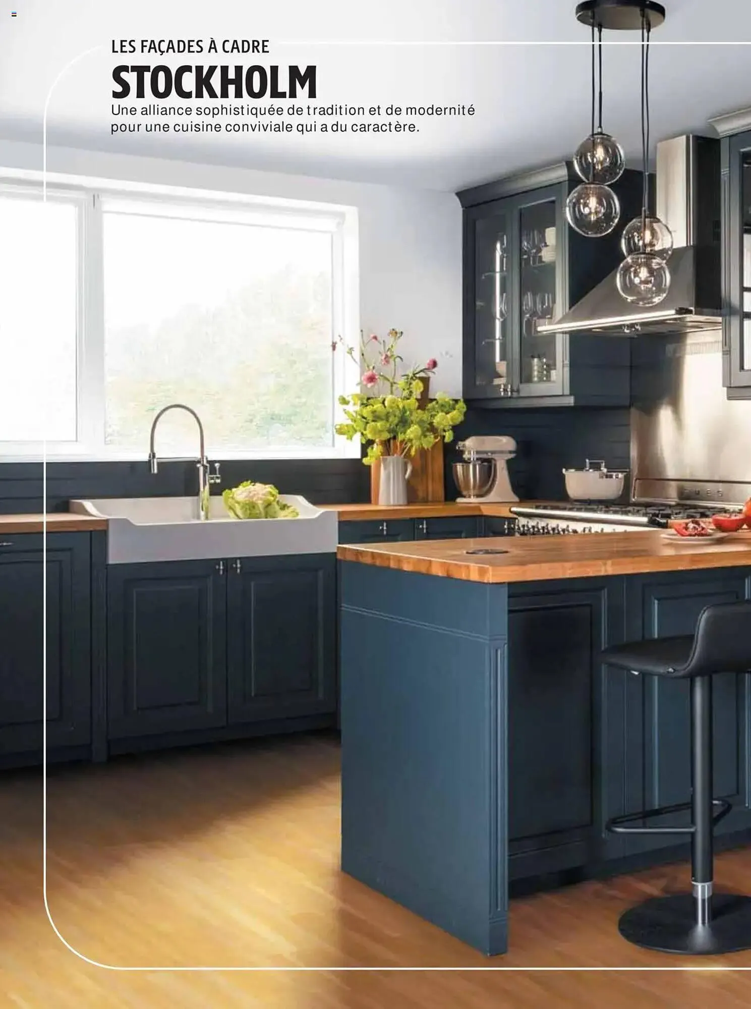 Catalogue Darty du 27 mars au 31 décembre 2025 - Catalogue page 86