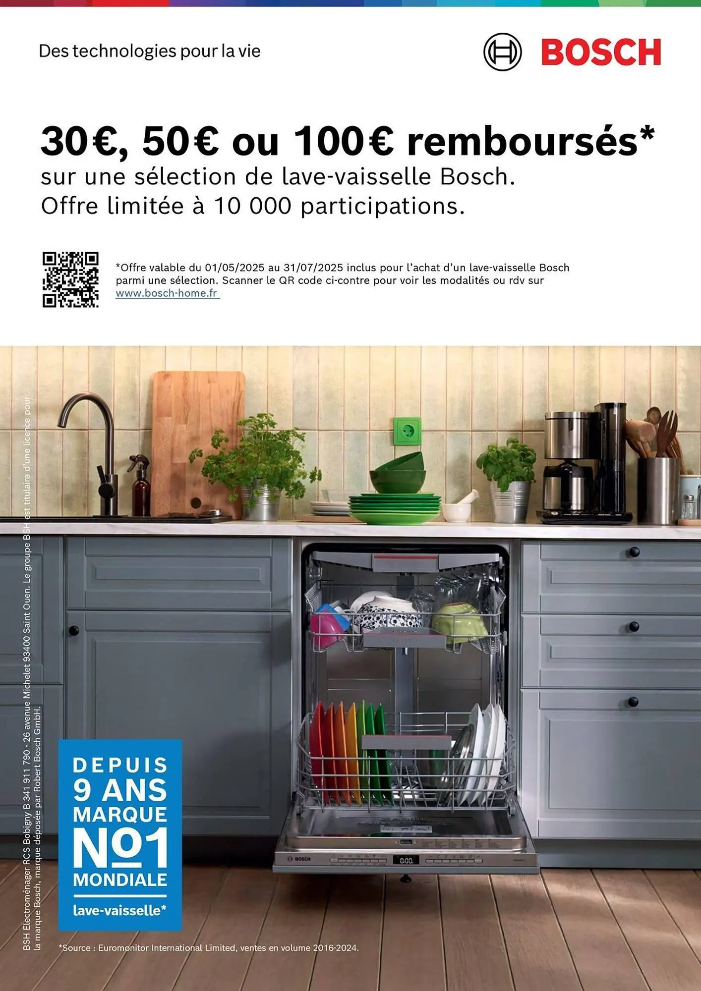 Catalogue Group Digital - 1