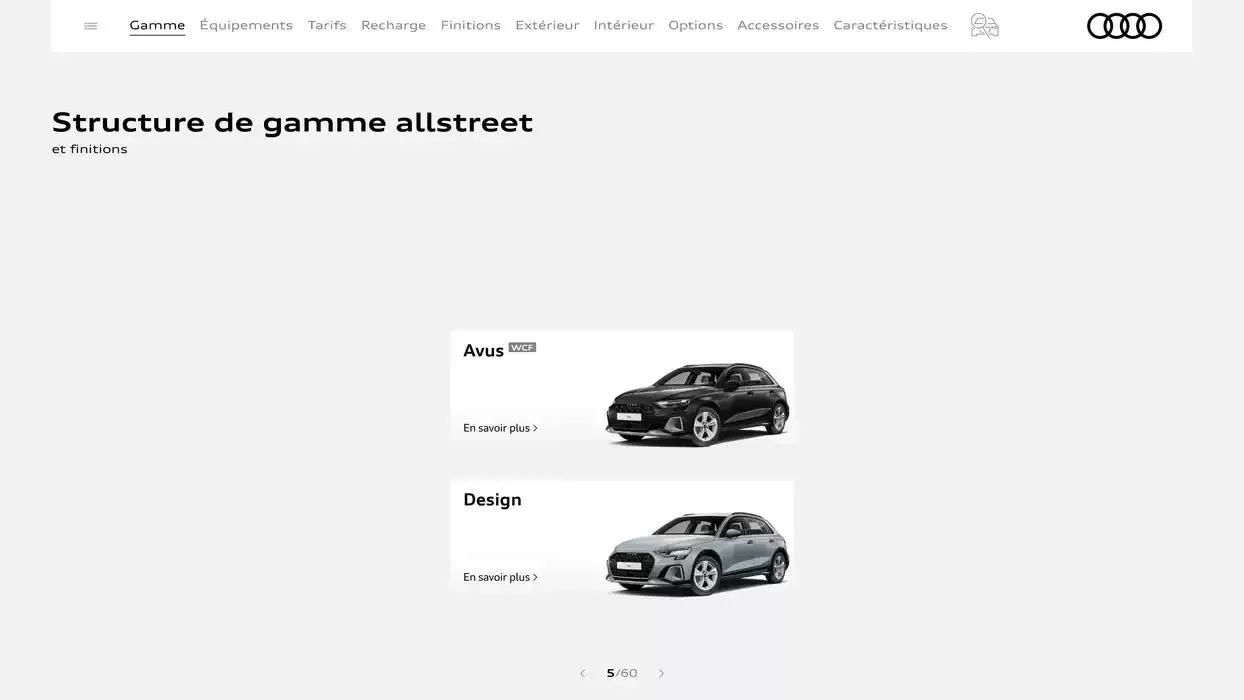 A3 du 7 janvier au 31 janvier 2026 - Catalogue page 5