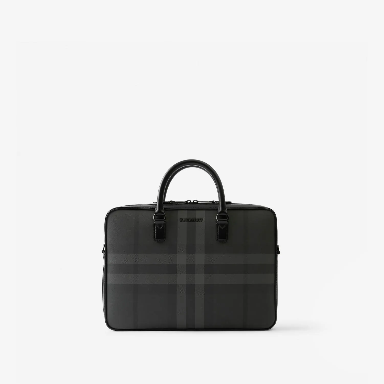 Slim Ainsworth Briefcase