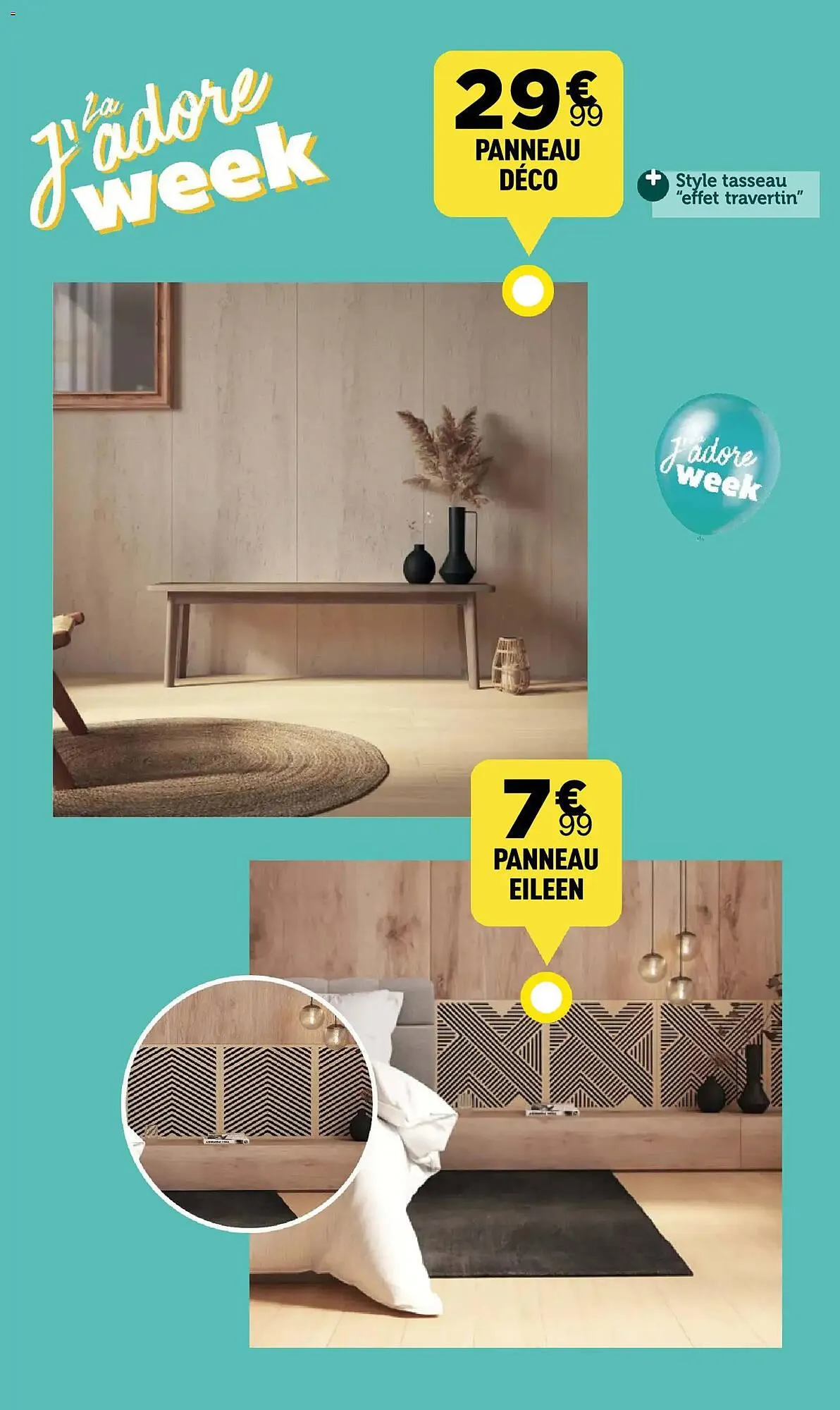 Catalogue Centrakor du 2 février au 15 février 2026 - Catalogue page 29