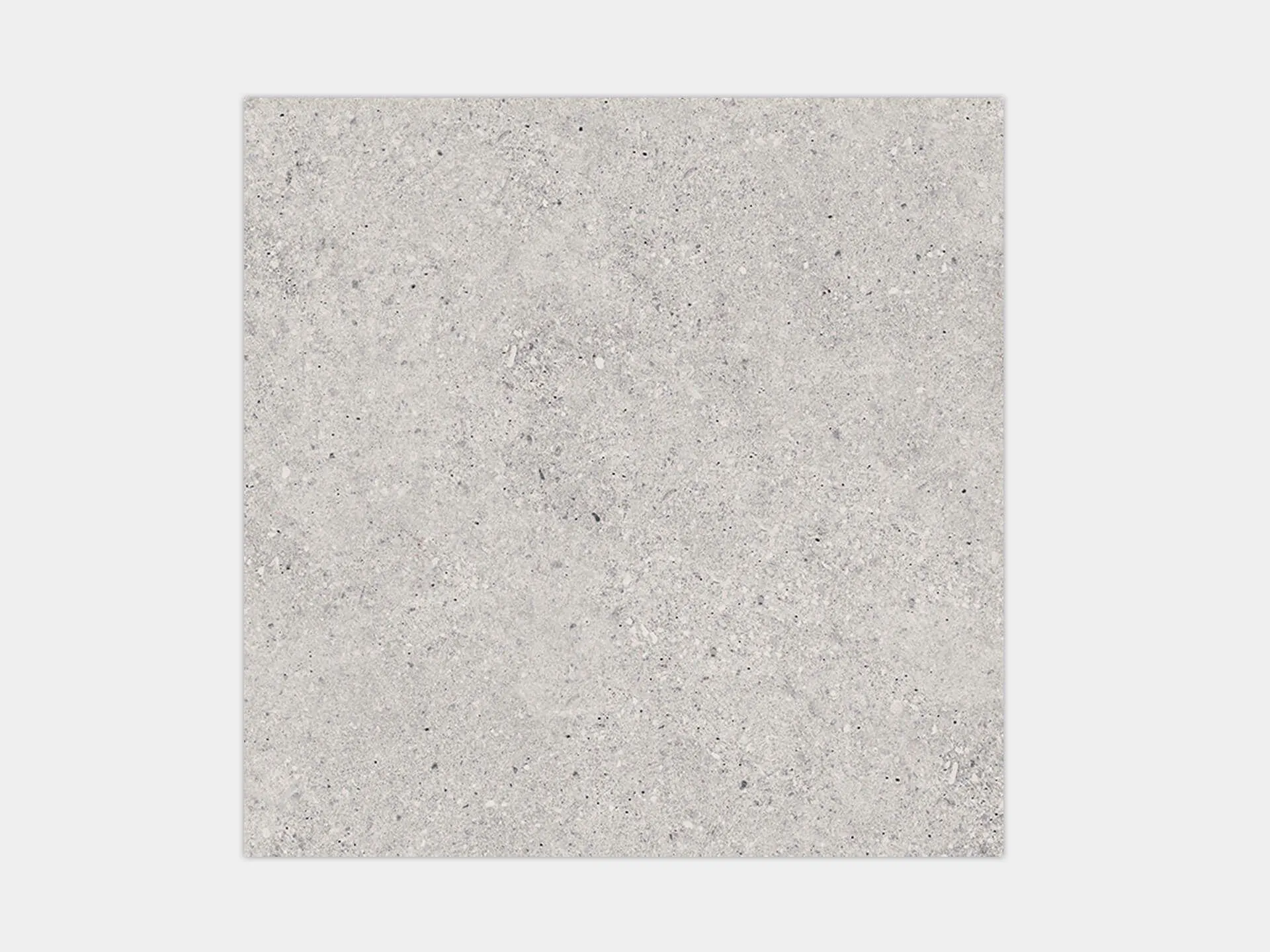 Prada Acero 59,6X59,6