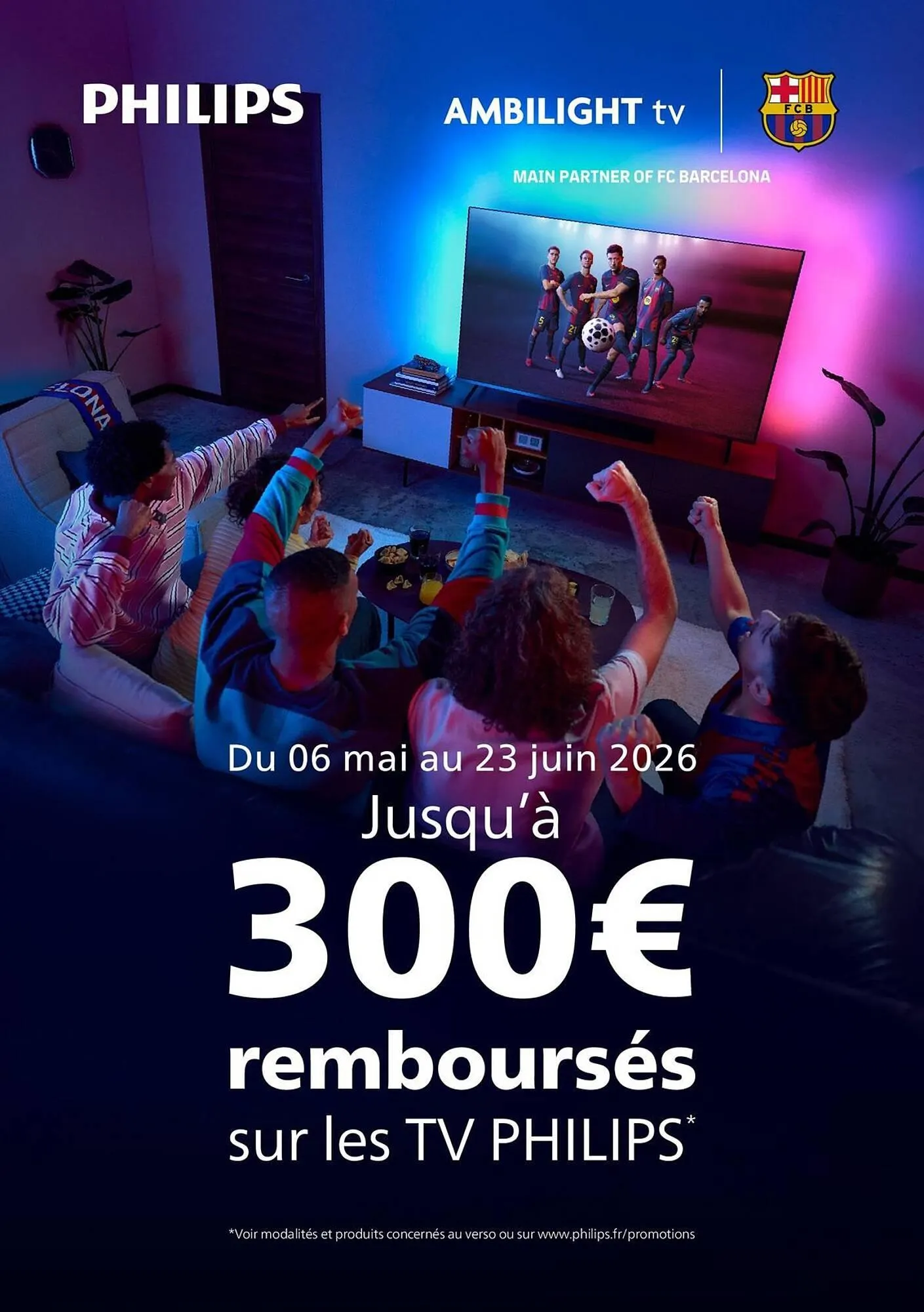 Catalogue Group Digital du 6 mai au 23 juin 2026 - Catalogue page 1