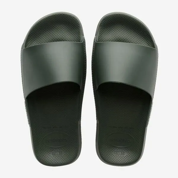 Havaianas Claquettes Classic