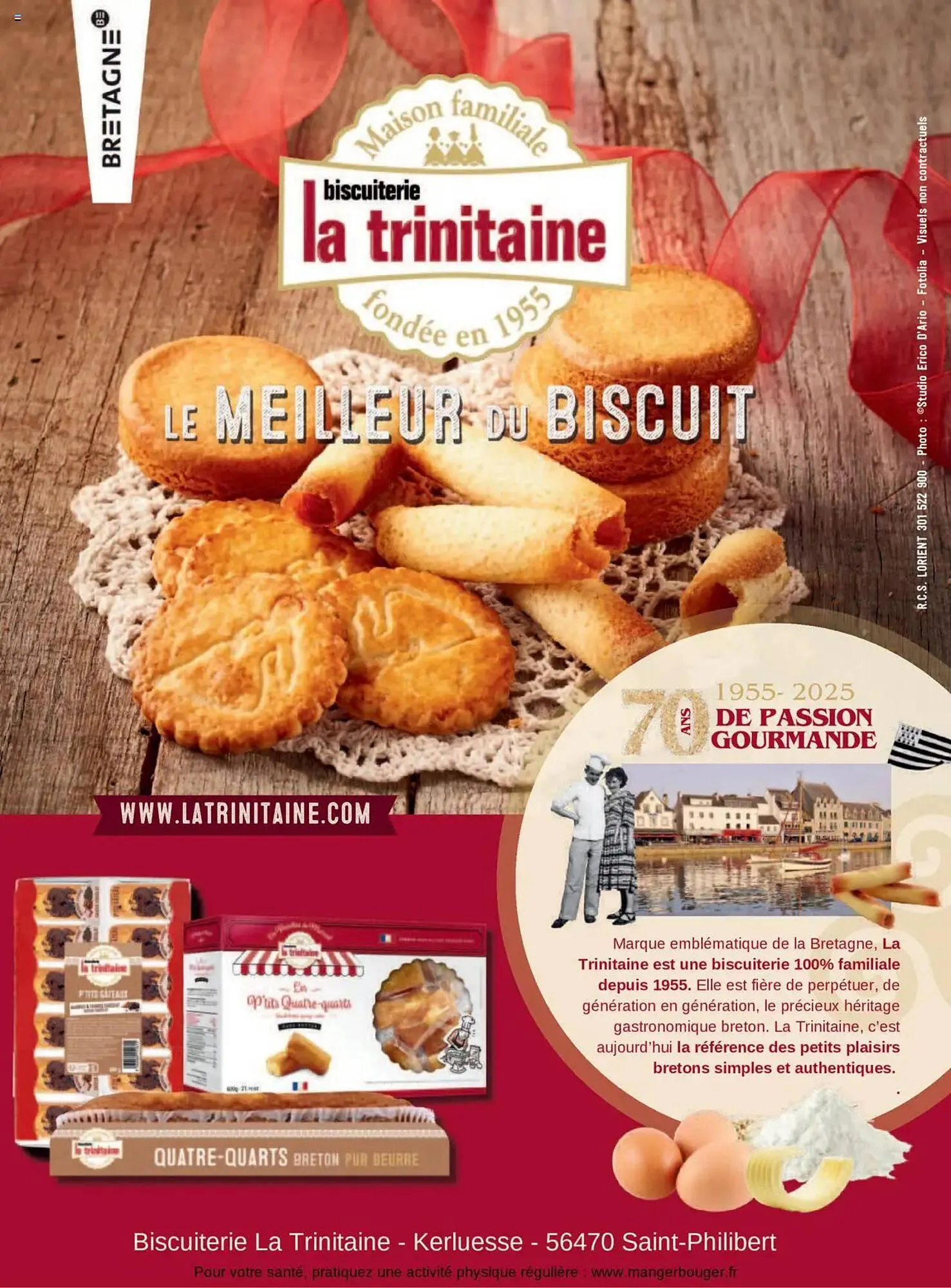 Catalogue Costco du 3 juillet au 30 juillet 2025 - Catalogue page 98