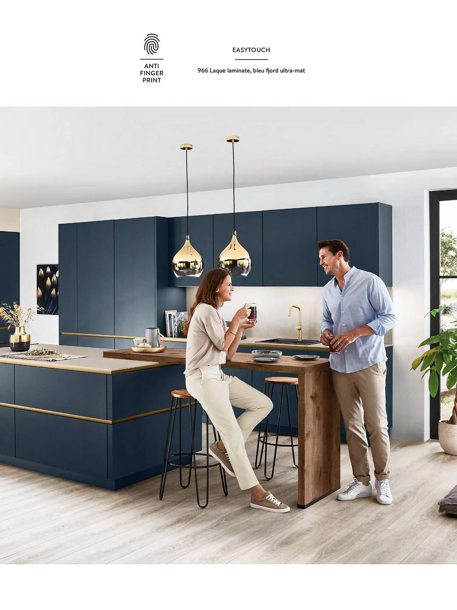 Catalogue Batiman du 26 janvier au 31 décembre 2026 - Catalogue page 17