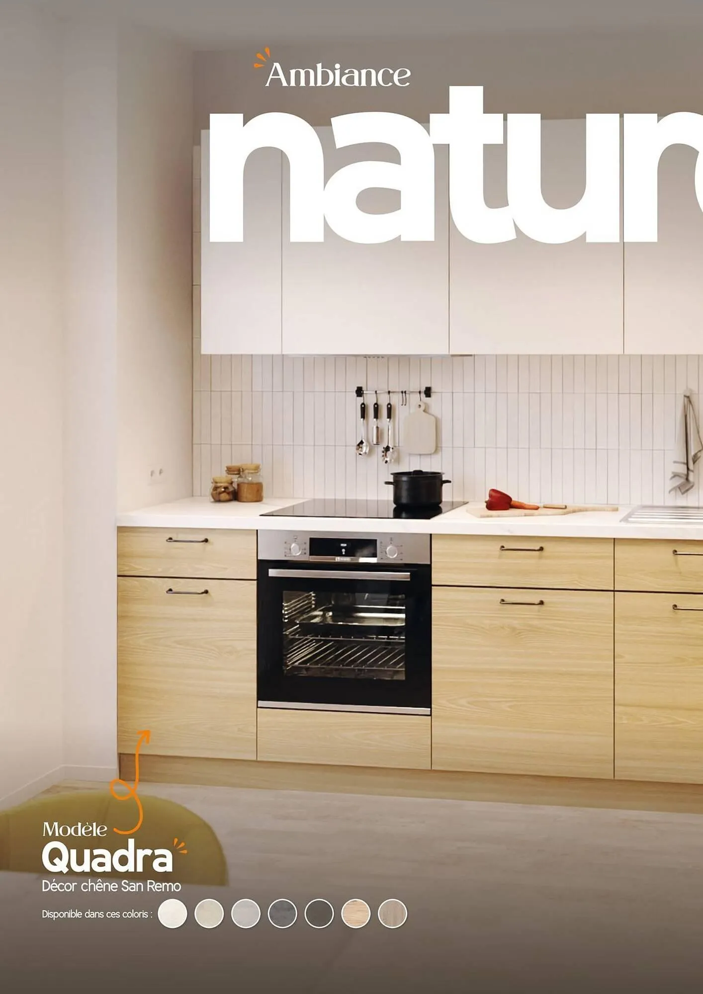 Catalogue Ecocuisine du 4 février au 31 décembre 2026 - Catalogue page 76