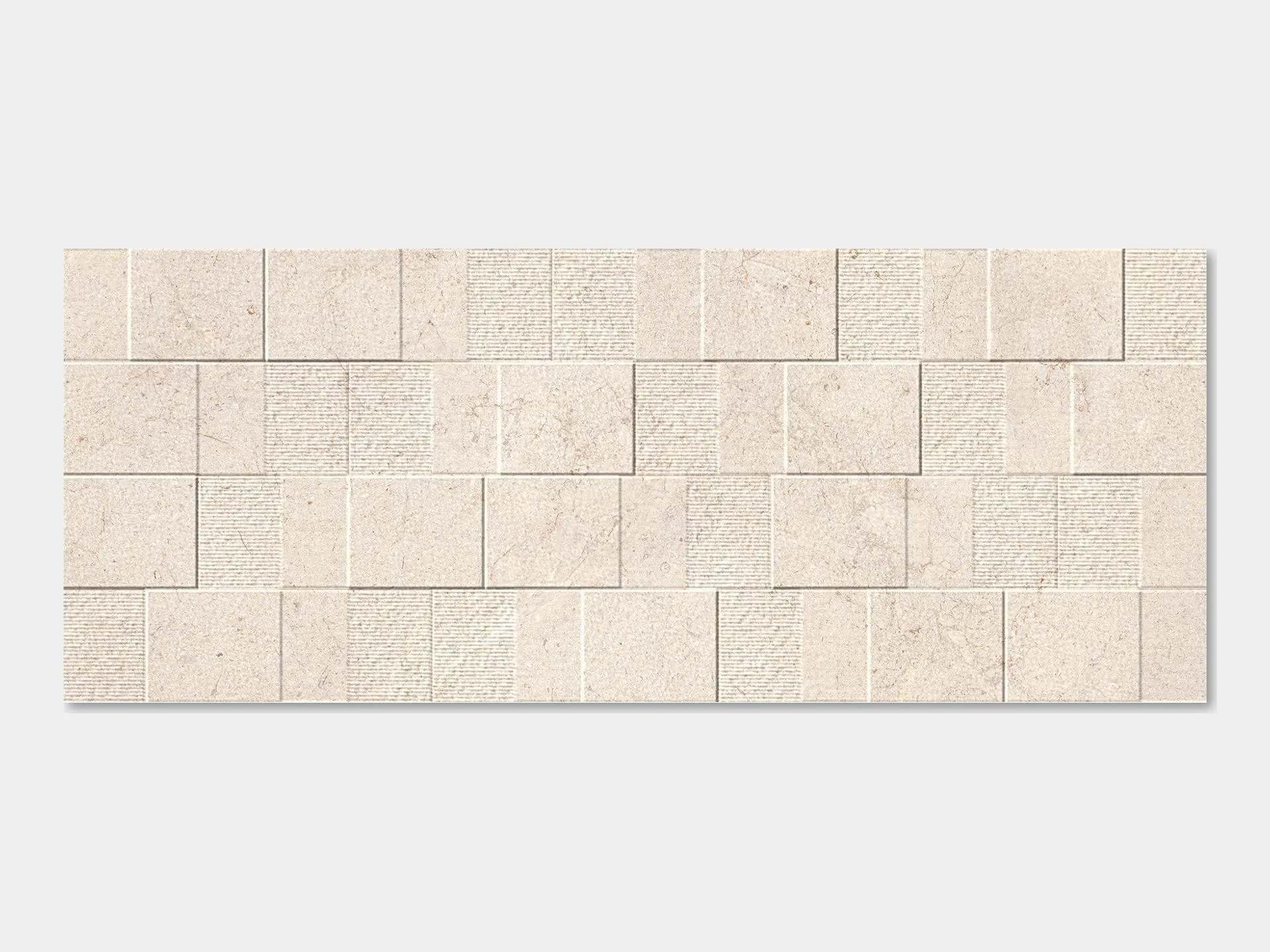 Block Dorcia Bone 59,6X150