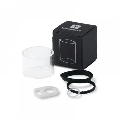 Pyrex NRG PE 3,5 ml - VAPORESSO