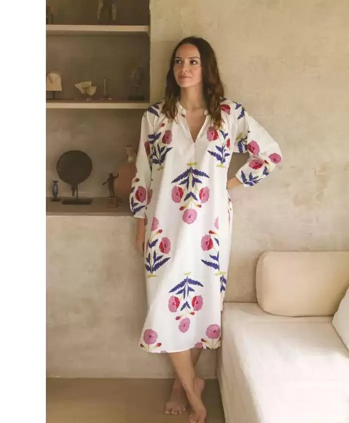 Printemps/Été 2025 du 17 mars au 23 septembre 2025 - Catalogue page 151